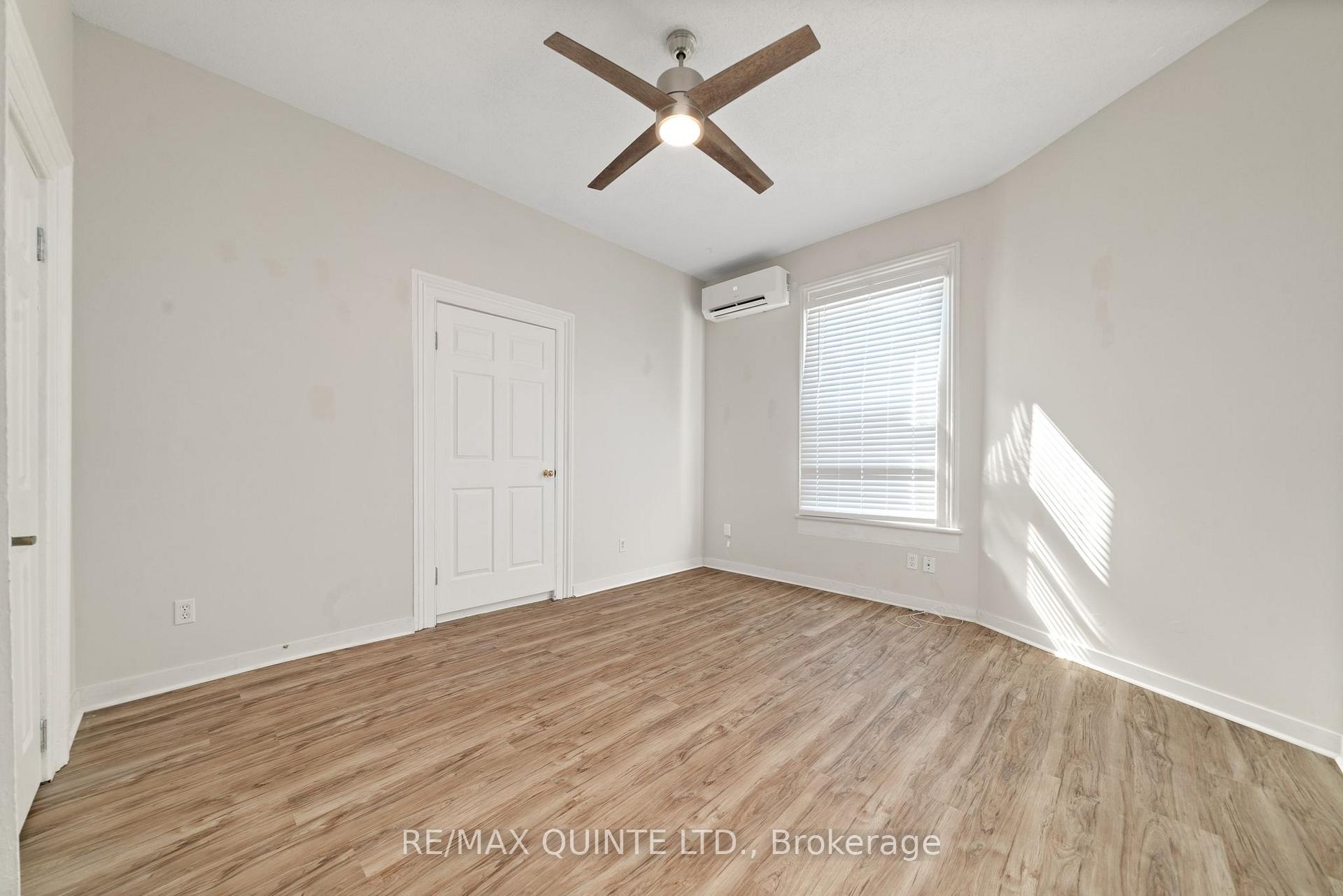 Photo 29 of 219-221 Ann Street, Belleville, Belleville Ward — HOMEH