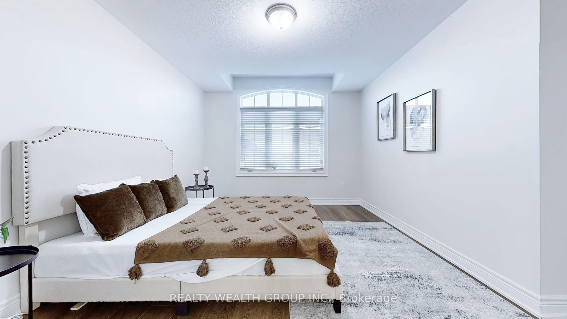 Photo 34 of 12 Stonecrop Road, Brampton, Bram West — HOMEH