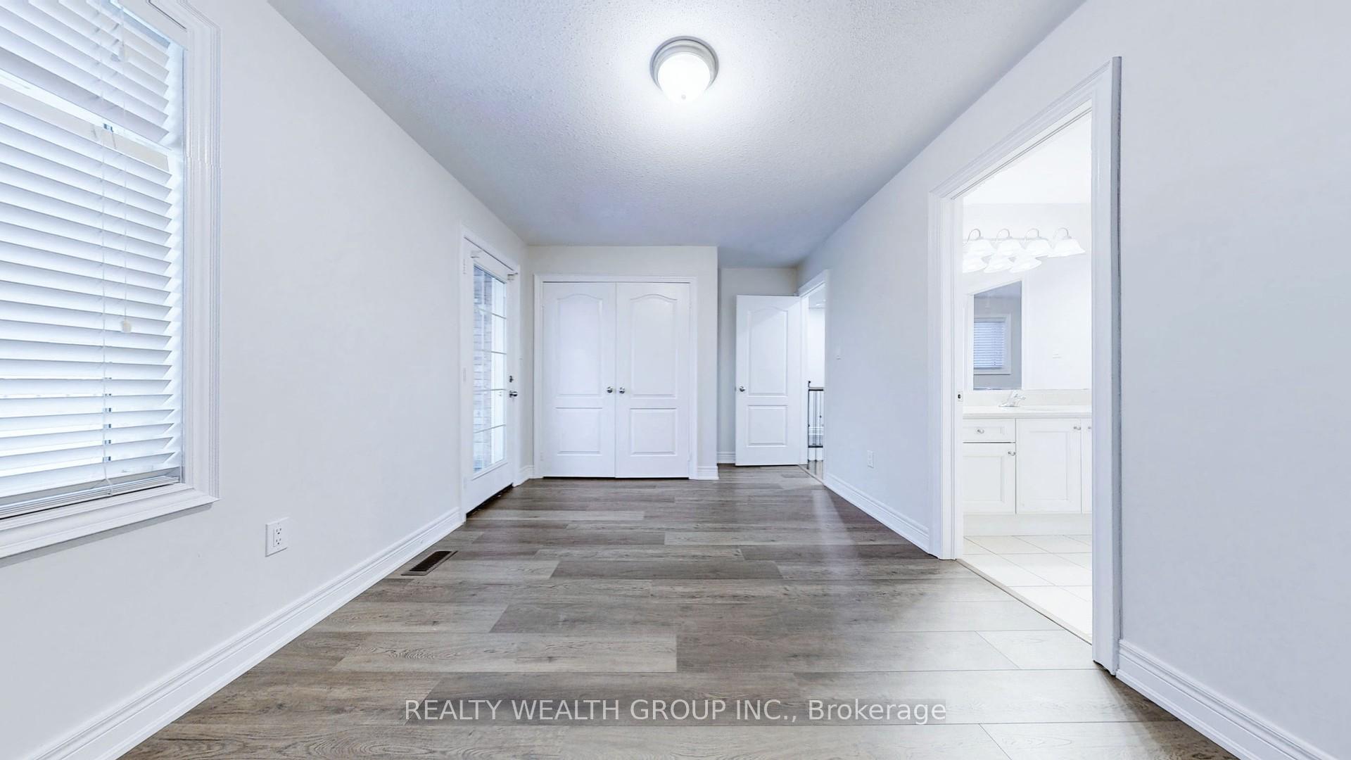 Photo 32 of 12 Stonecrop Road, Brampton, Bram West — HOMEH