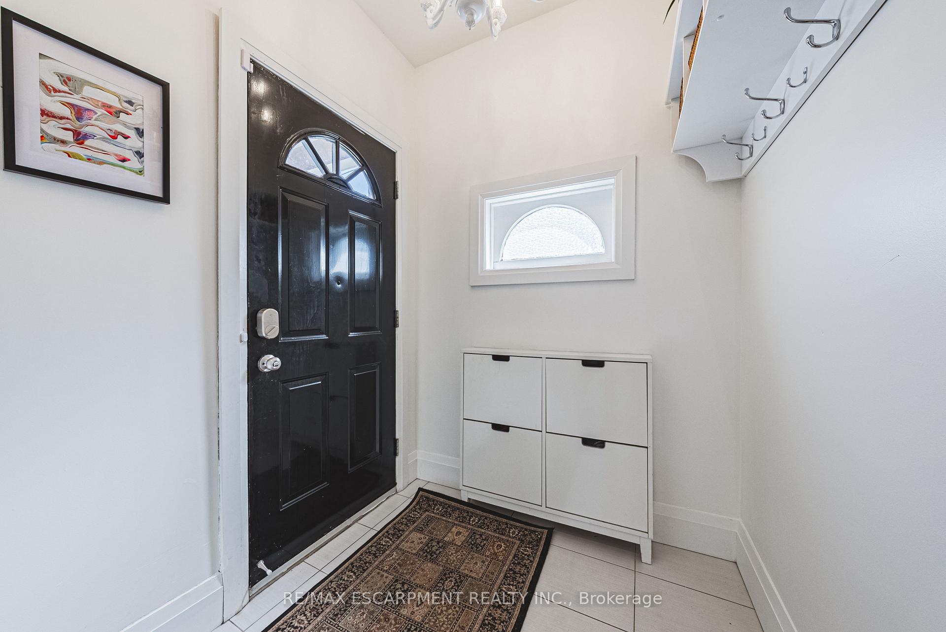 Photo 40 of 78 Colbourne Street, Hamilton, Strathcona — HOMEH