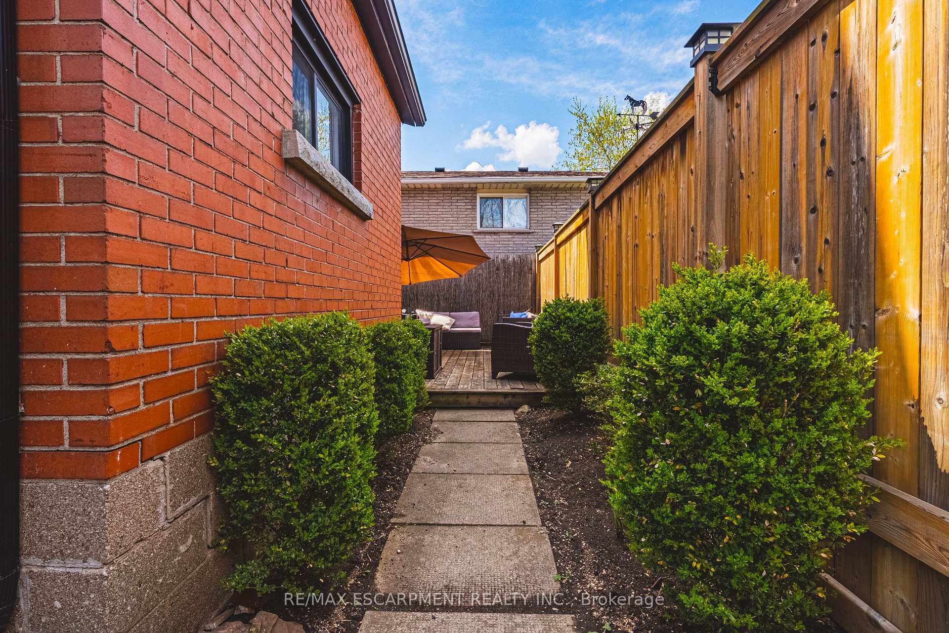 Photo 42 of 78 Colbourne Street, Hamilton, Strathcona — HOMEH