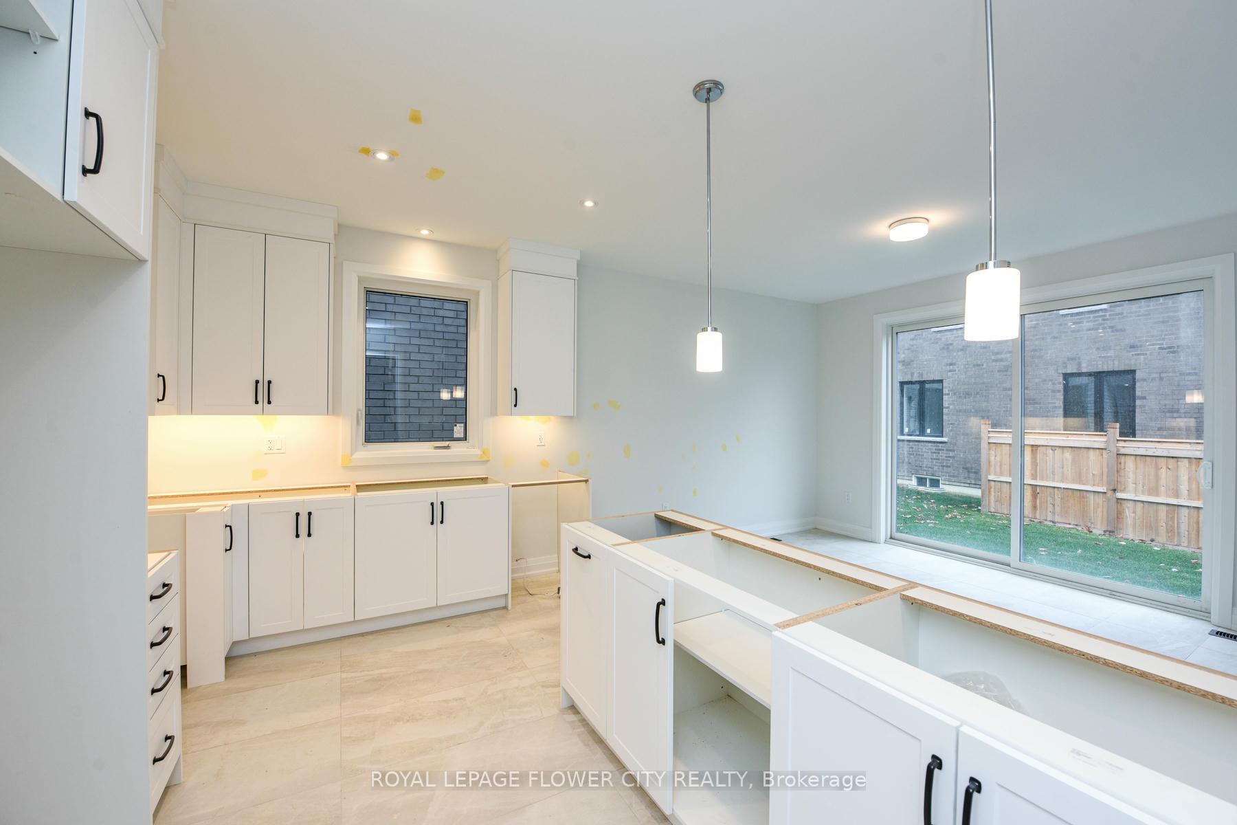 Photo 35 of 2 Dolomite Drive, Brampton, Bram East — HOMEH