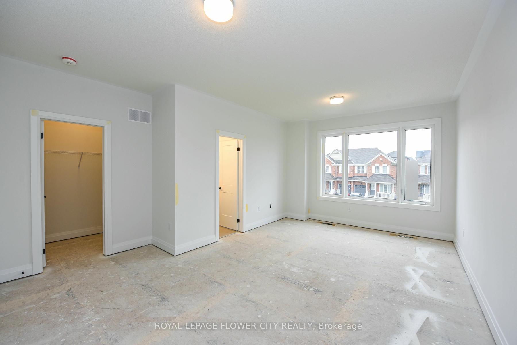 Photo 14 of 2 Dolomite Drive, Brampton, Bram East — HOMEH