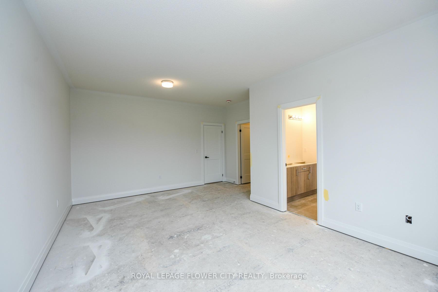 Photo 9 of 2 Dolomite Drive, Brampton, Bram East — HOMEH
