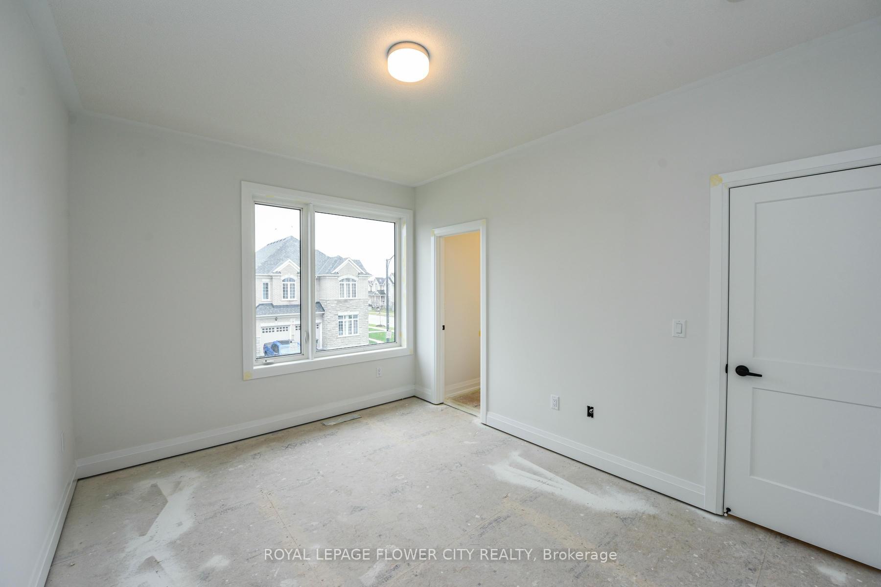 Photo 18 of 2 Dolomite Drive, Brampton, Bram East — HOMEH