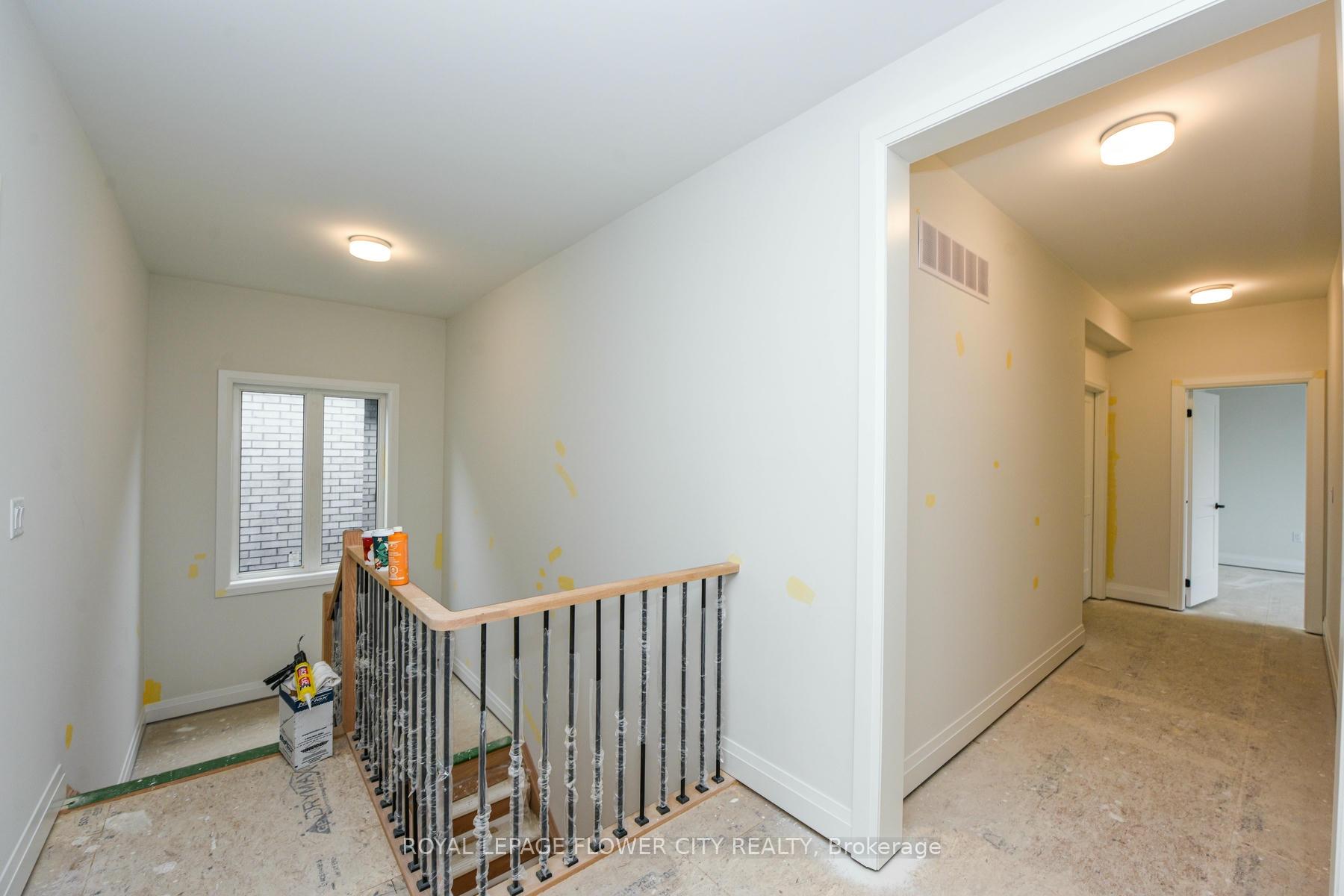 Photo 21 of 2 Dolomite Drive, Brampton, Bram East — HOMEH