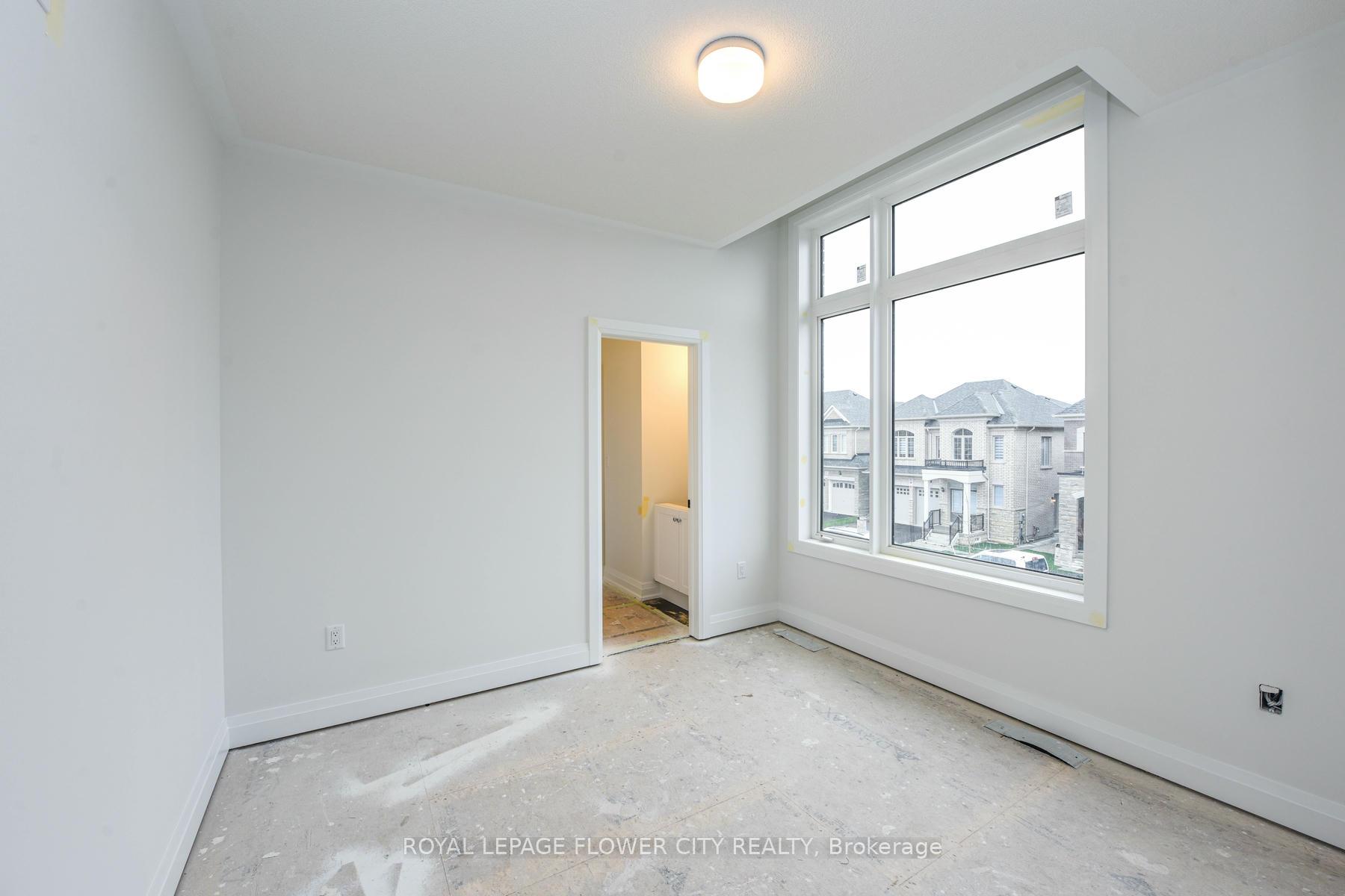 Photo 17 of 2 Dolomite Drive, Brampton, Bram East — HOMEH
