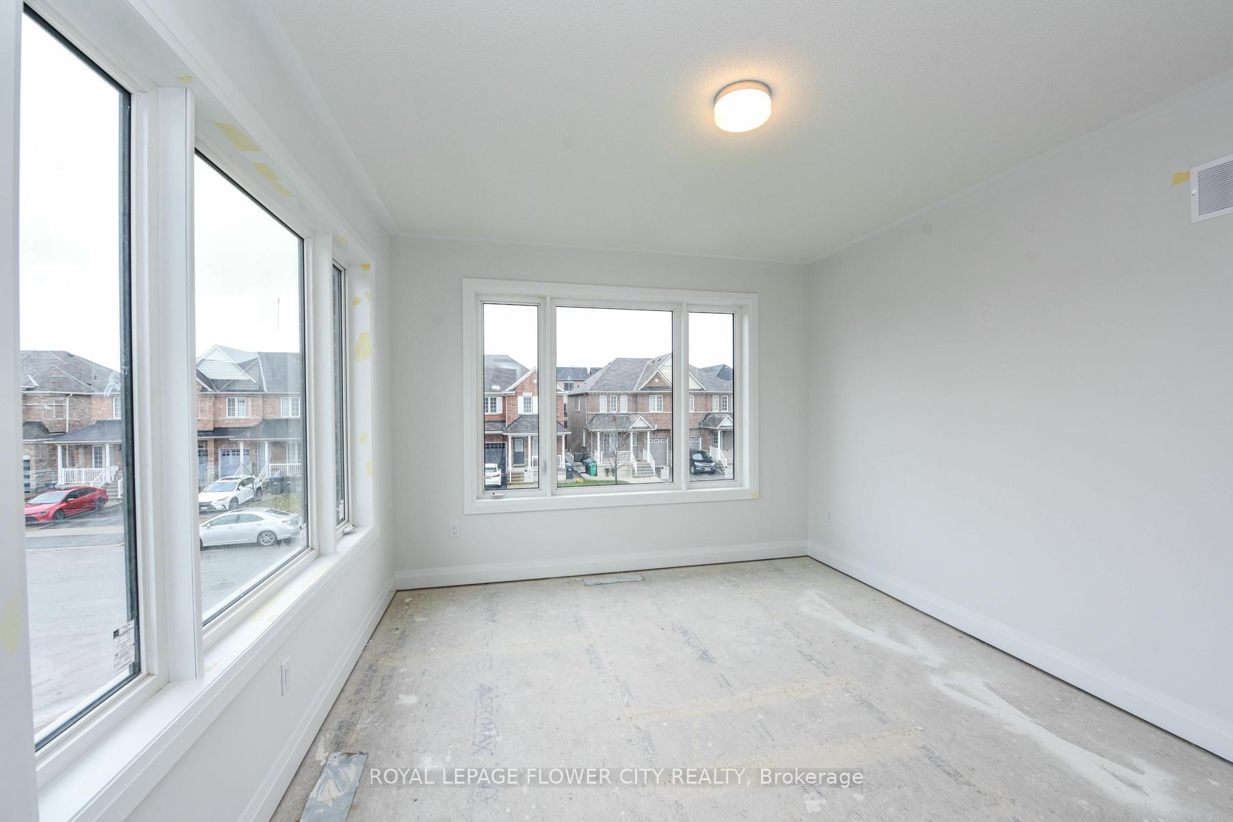 Photo 36 of 2 Dolomite Drive, Brampton, Bram East — HOMEH