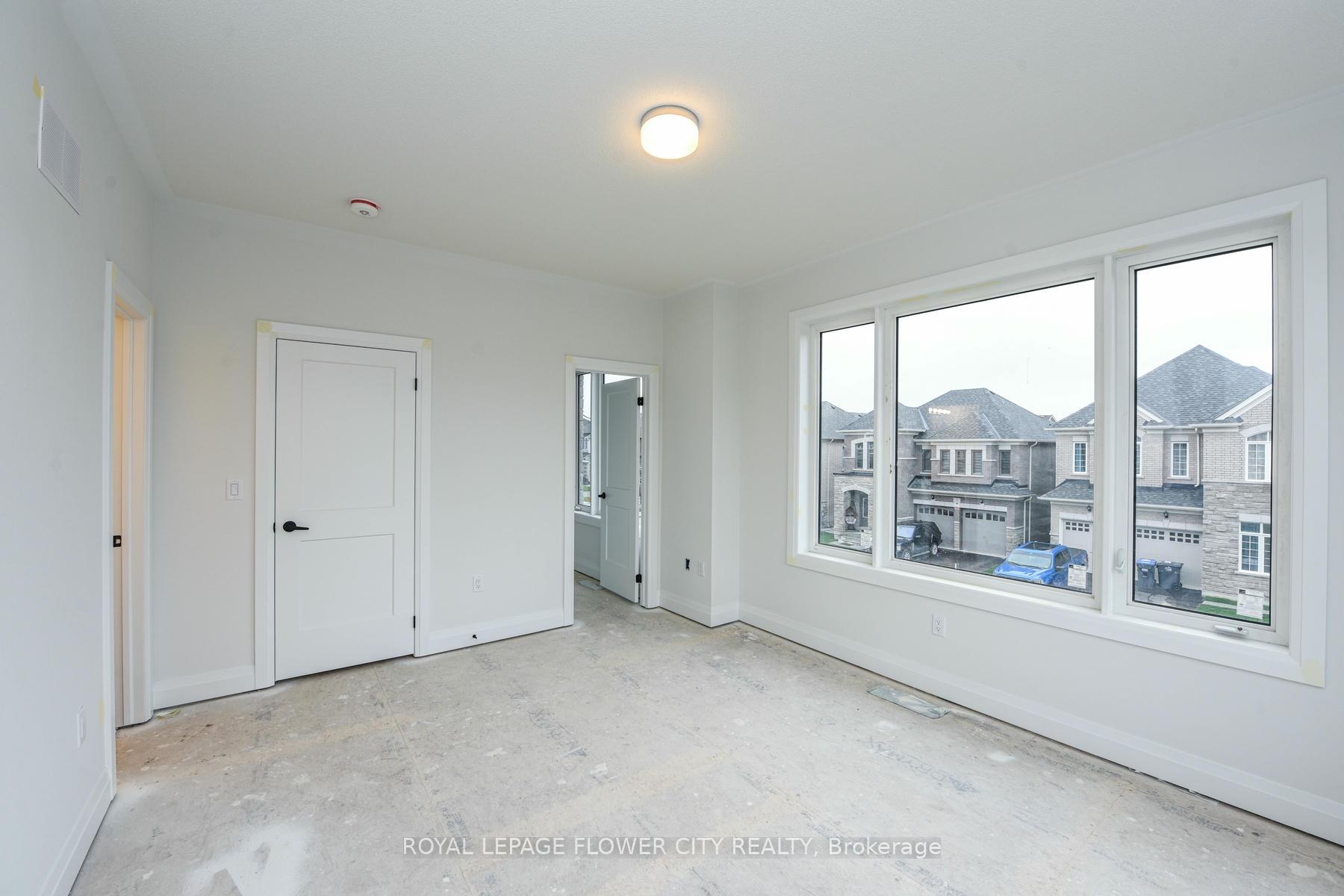 Photo 16 of 2 Dolomite Drive, Brampton, Bram East — HOMEH
