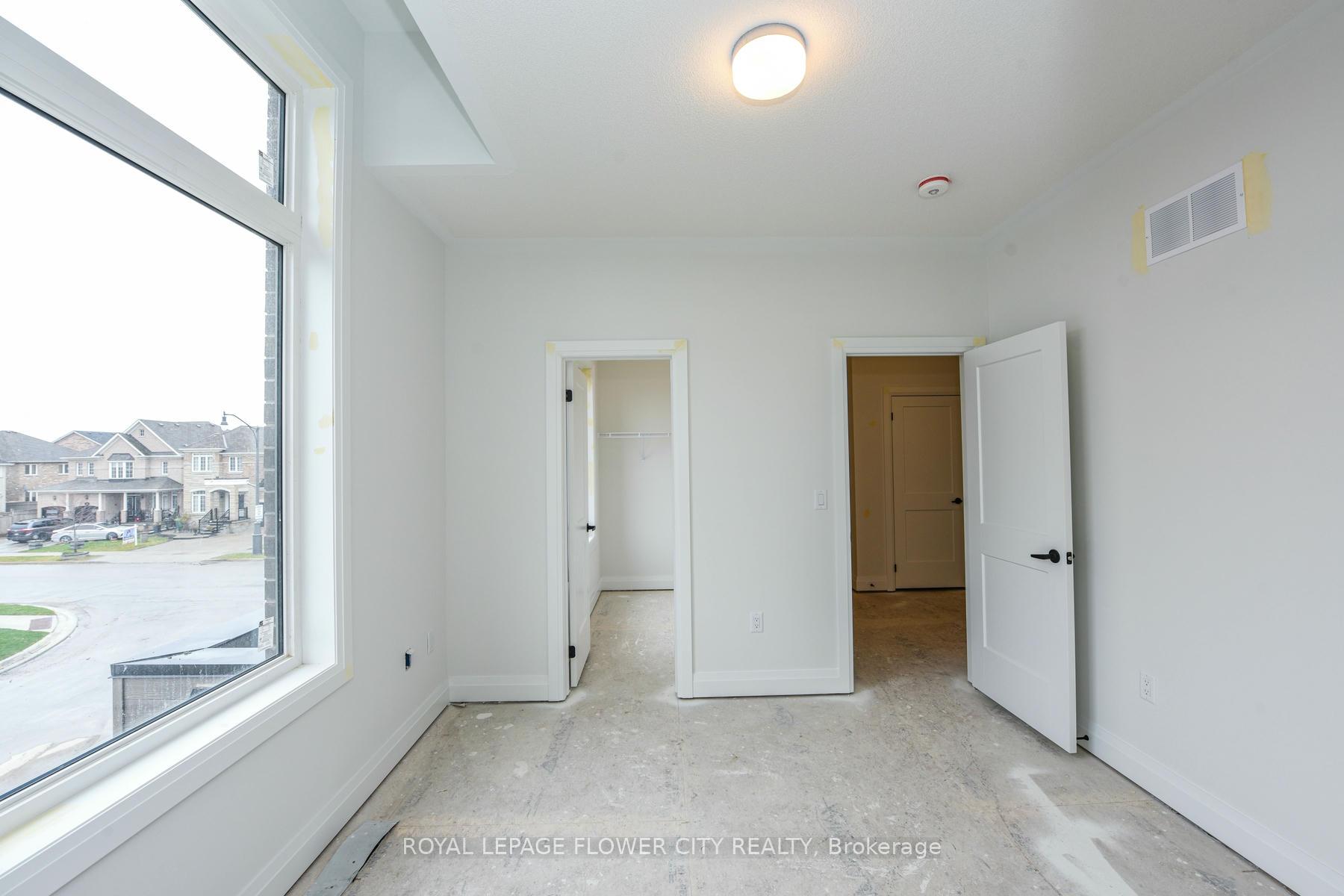 Photo 29 of 2 Dolomite Drive, Brampton, Bram East — HOMEH