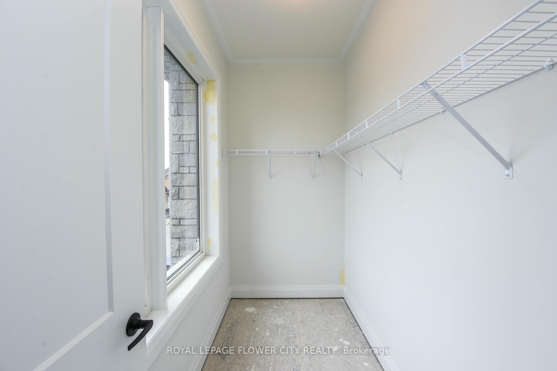 Photo 37 of 2 Dolomite Drive, Brampton, Bram East — HOMEH
