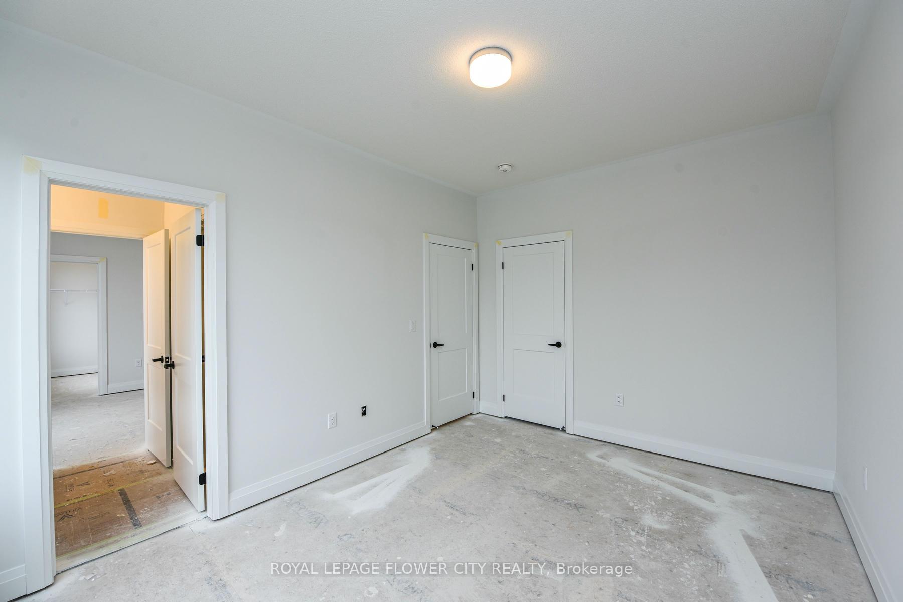 Photo 20 of 2 Dolomite Drive, Brampton, Bram East — HOMEH