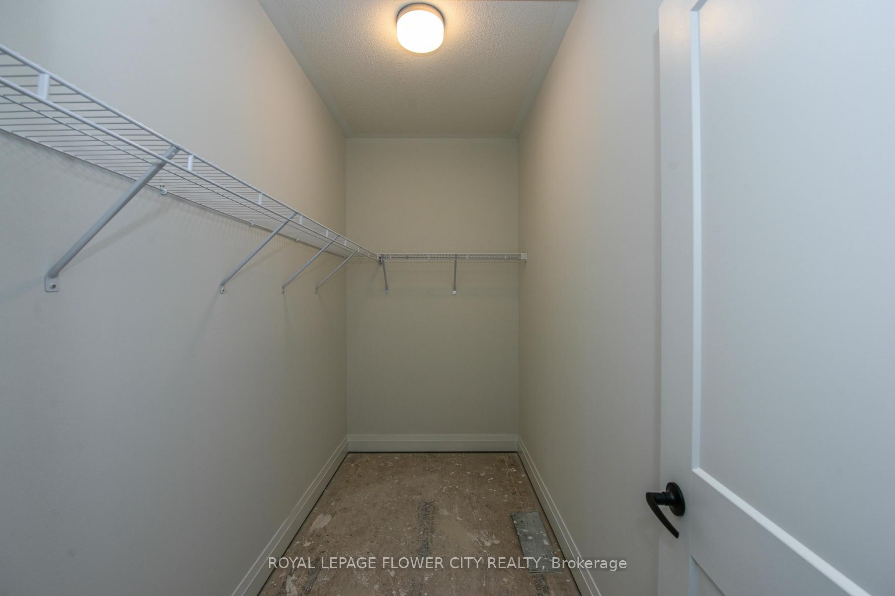 Photo 38 of 2 Dolomite Drive, Brampton, Bram East — HOMEH