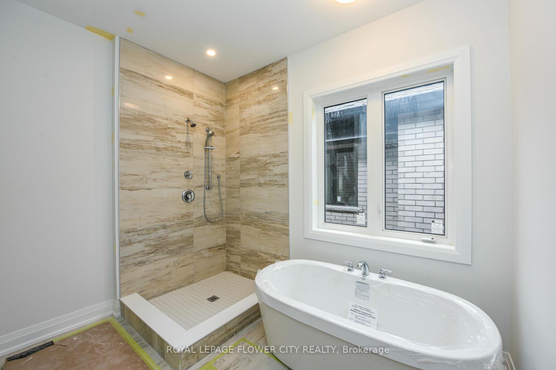 Photo 27 of 2 Dolomite Drive, Brampton, Bram East — HOMEH