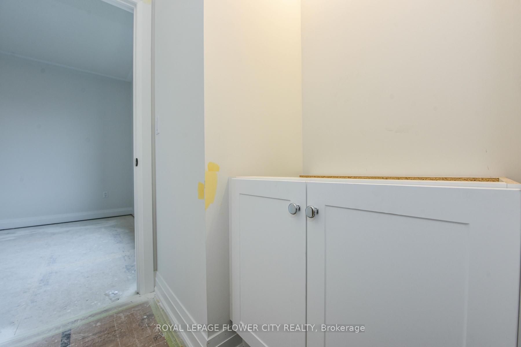Photo 23 of 2 Dolomite Drive, Brampton, Bram East — HOMEH