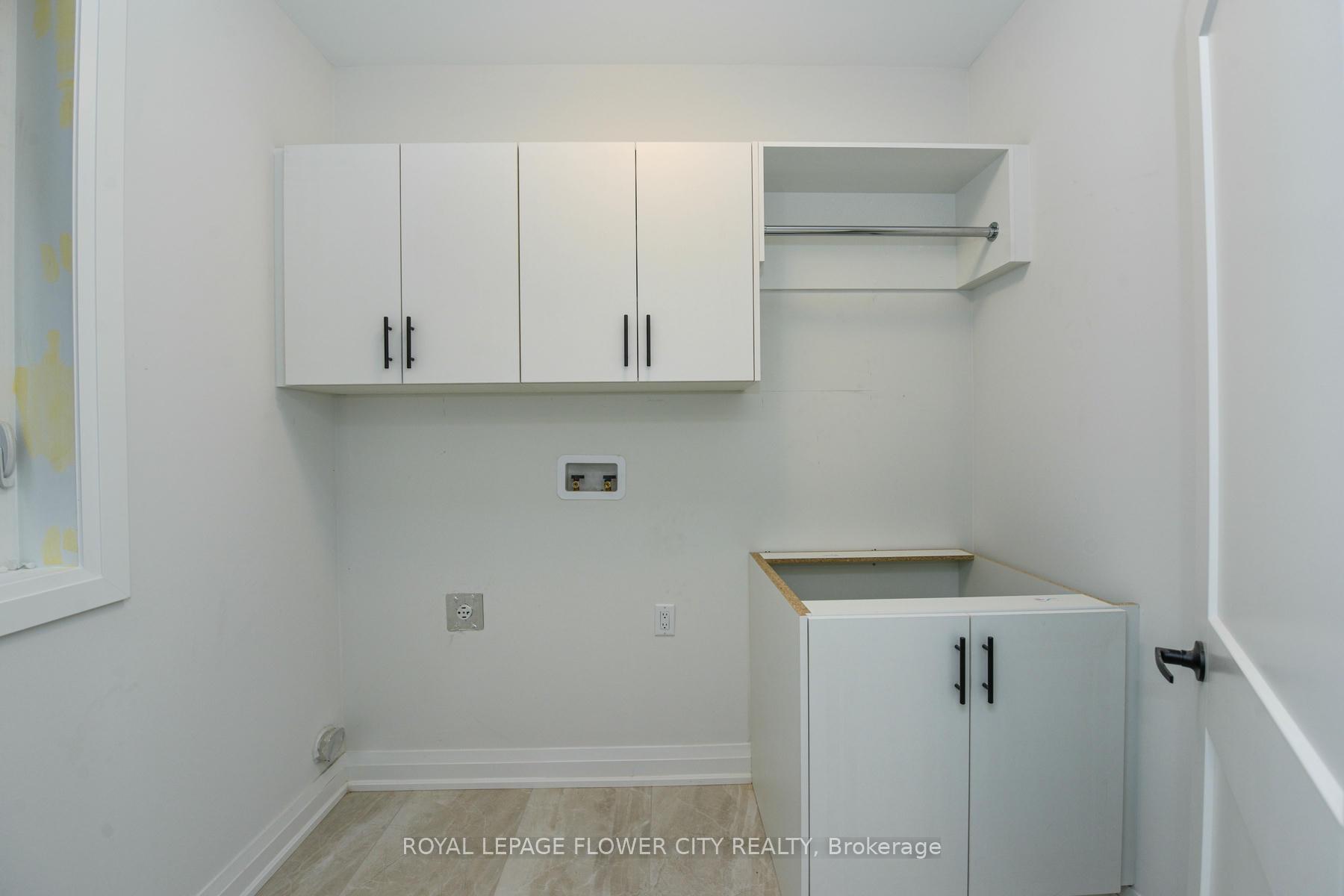 Photo 24 of 2 Dolomite Drive, Brampton, Bram East — HOMEH