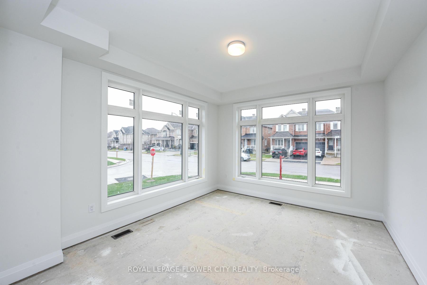 Photo 28 of 2 Dolomite Drive, Brampton, Bram East — HOMEH