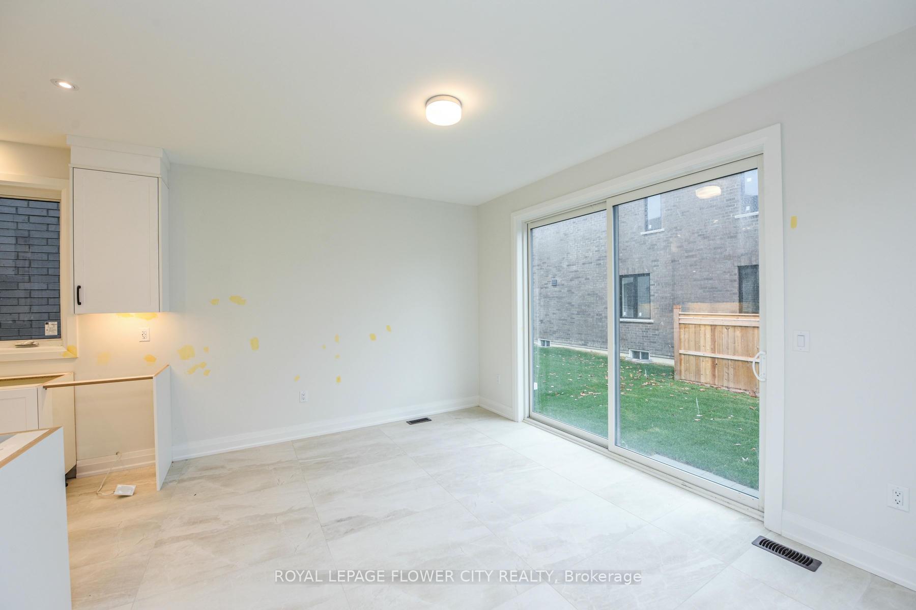 Photo 32 of 2 Dolomite Drive, Brampton, Bram East — HOMEH