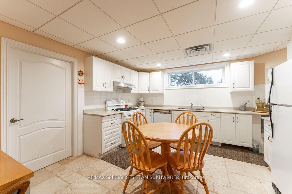 Photo 18 of 5897 17th Side Road, King, Rural King — HOMEH