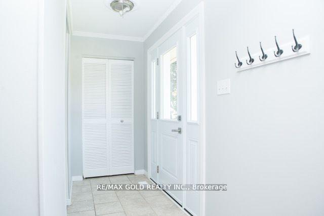 Photo 27 of 169 Hanna Crescent, Sarnia — HOMEH