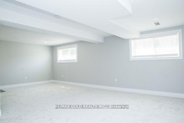 Photo 12 of 169 Hanna Crescent, Sarnia — HOMEH