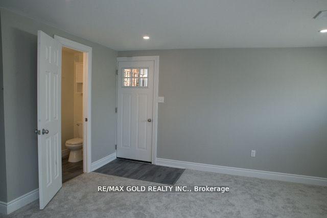 Photo 22 of 169 Hanna Crescent, Sarnia — HOMEH