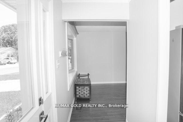 Photo 34 of 169 Hanna Crescent, Sarnia — HOMEH
