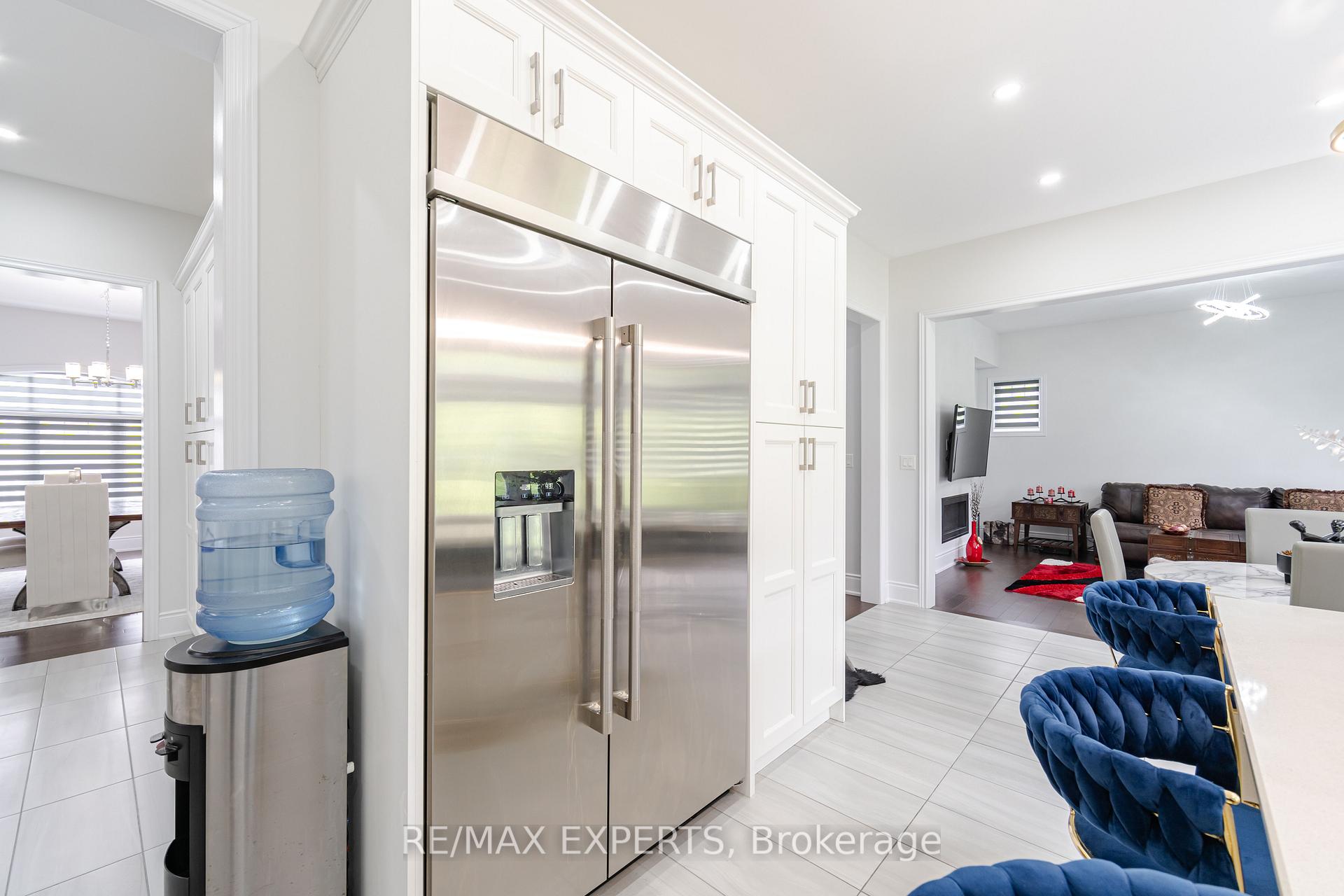 Photo 45 of 57 Arthur Griffin Crescent, Caledon, Caledon East — HOMEH