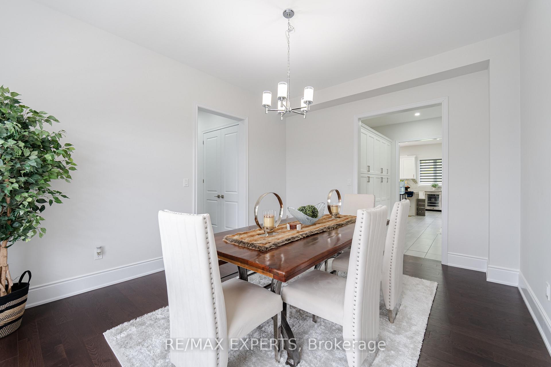 Photo 13 of 57 Arthur Griffin Crescent, Caledon, Caledon East — HOMEH