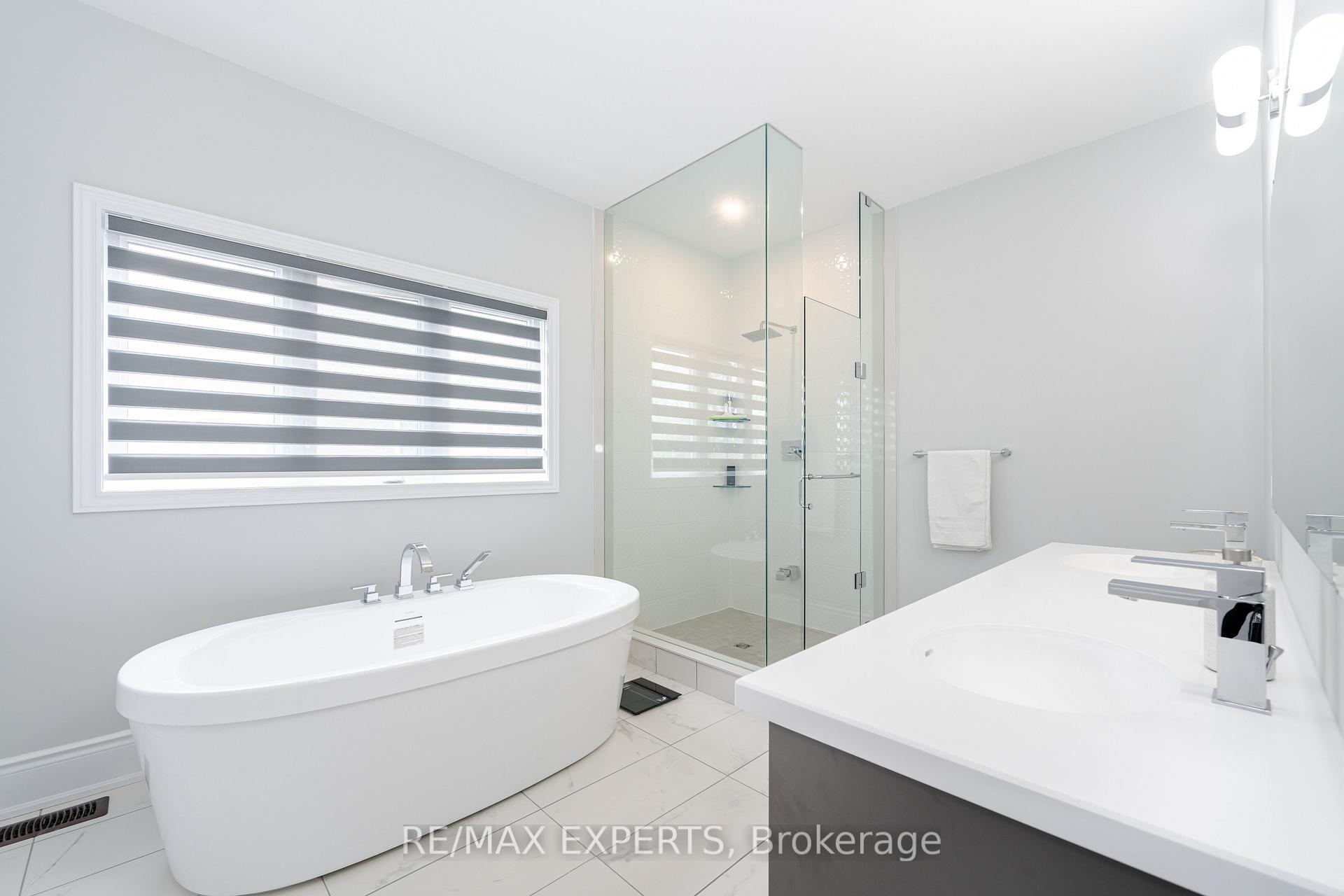 Photo 46 of 57 Arthur Griffin Crescent, Caledon, Caledon East — HOMEH