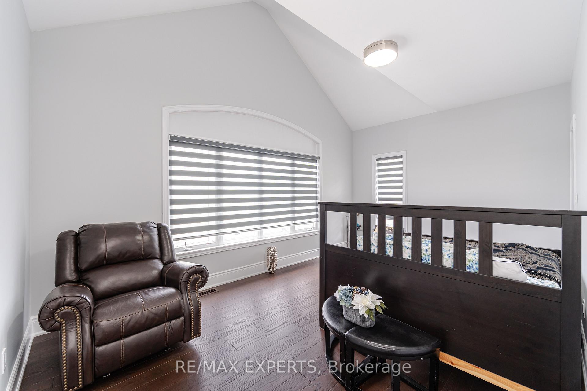 Photo 42 of 57 Arthur Griffin Crescent, Caledon, Caledon East — HOMEH