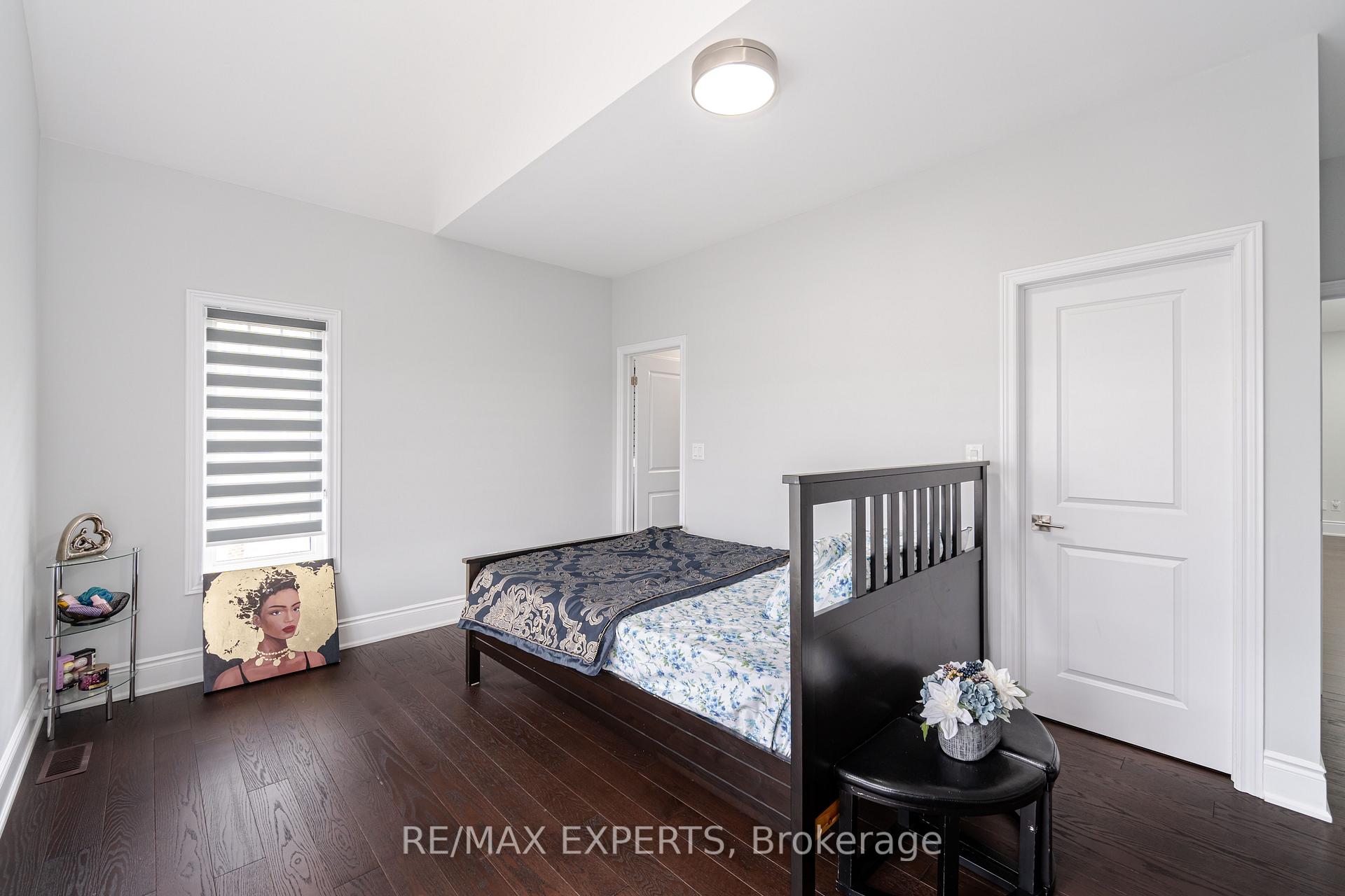 Photo 30 of 57 Arthur Griffin Crescent, Caledon, Caledon East — HOMEH