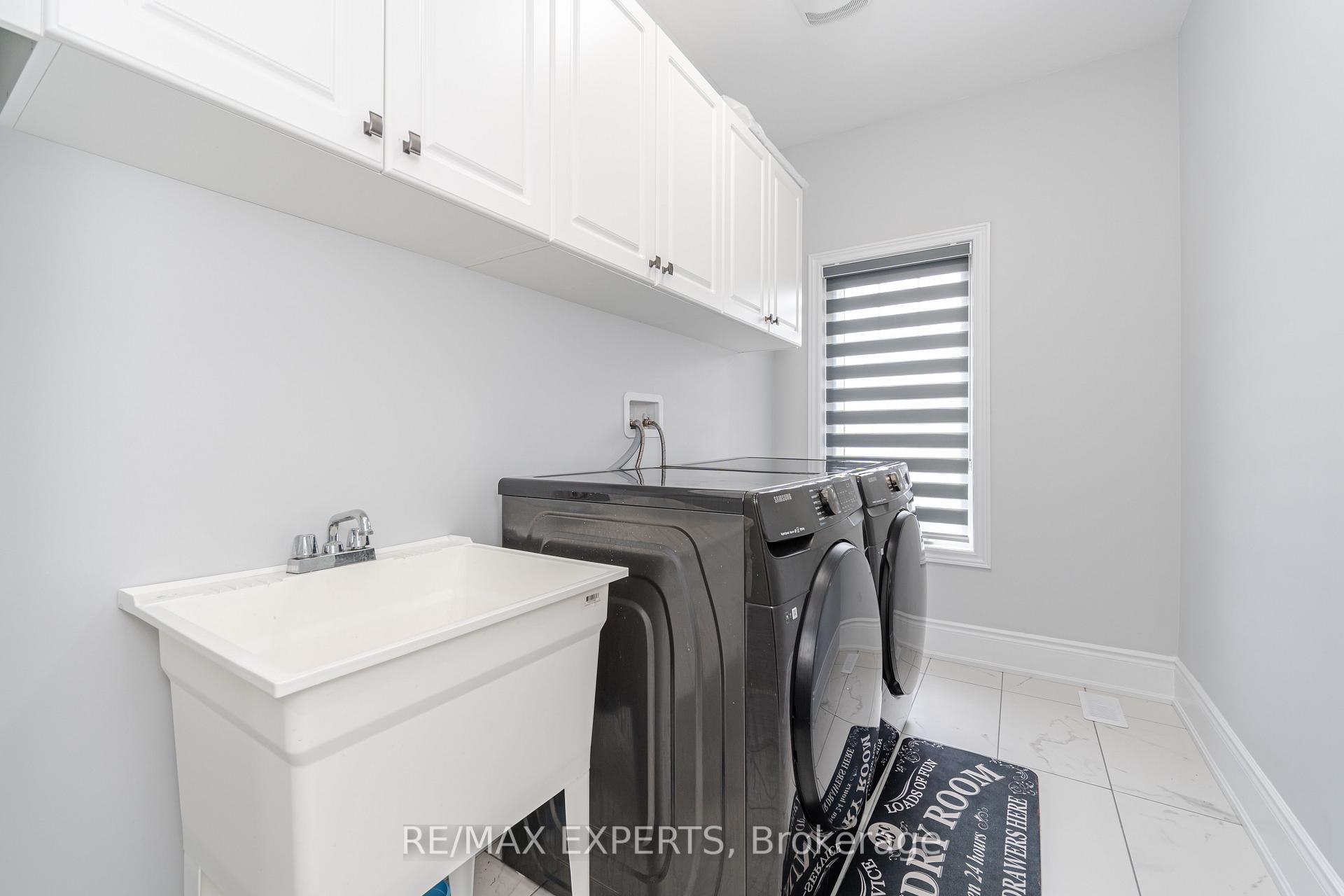 Photo 28 of 57 Arthur Griffin Crescent, Caledon, Caledon East — HOMEH