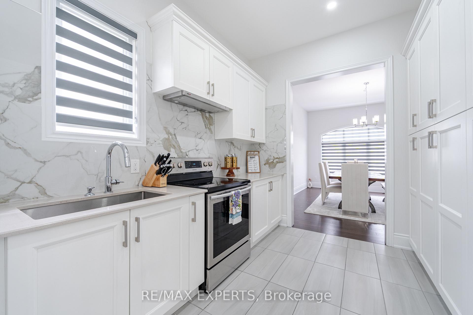 Photo 47 of 57 Arthur Griffin Crescent, Caledon, Caledon East — HOMEH