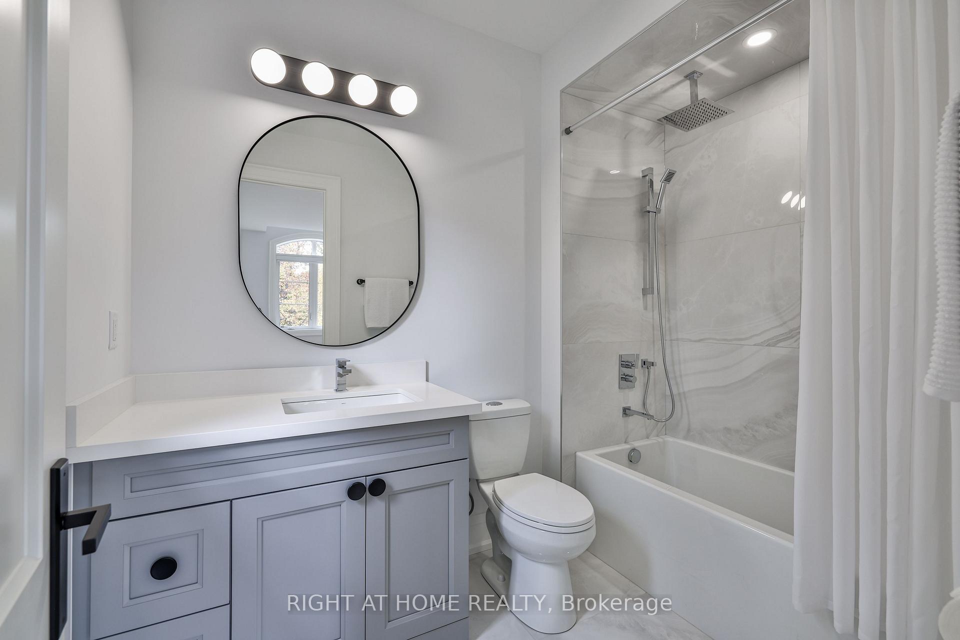 Photo 26 of 8 Hughson Drive, Markham, Buttonville — HOMEH