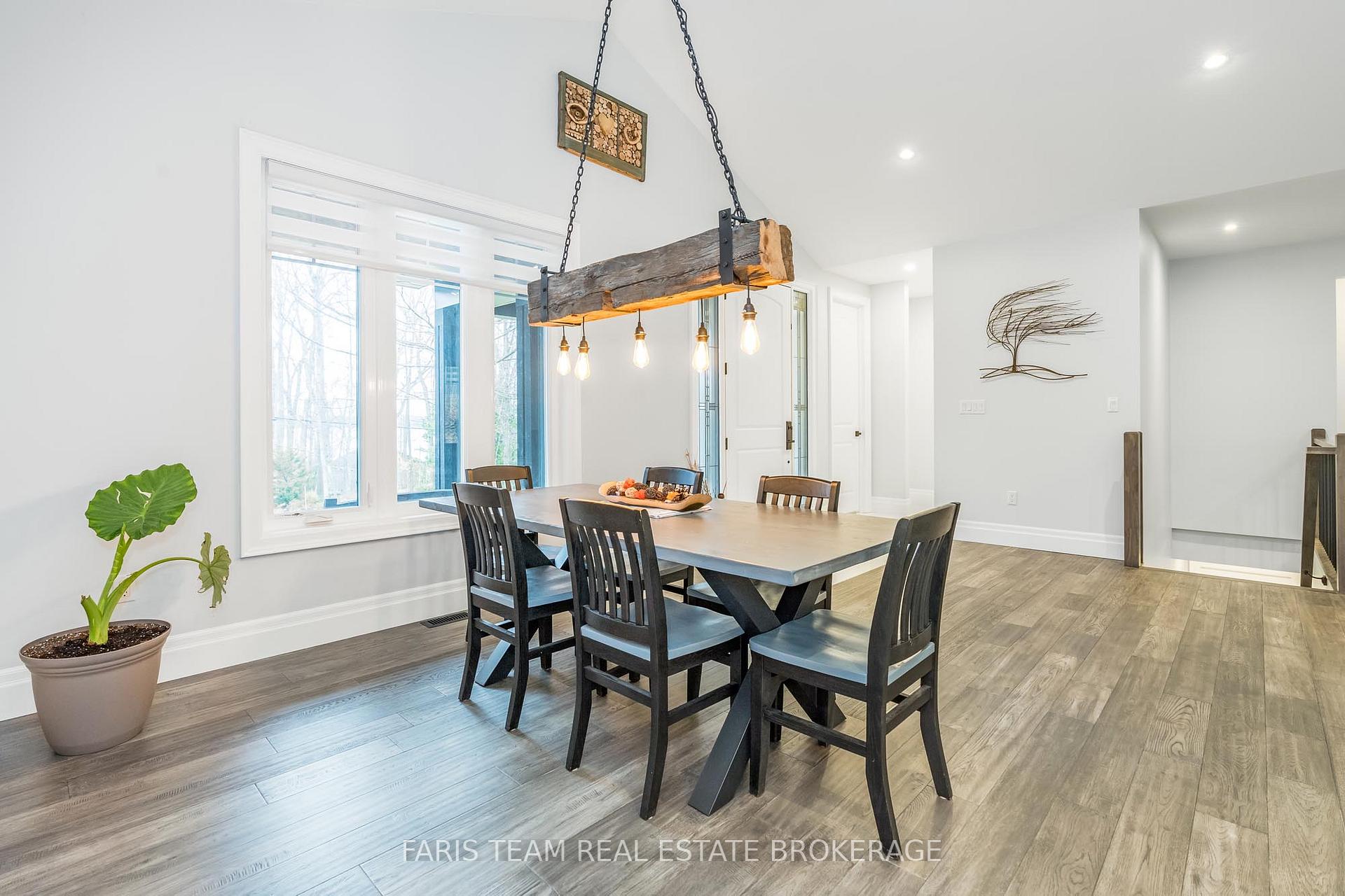 Photo 36 of 1532 Champlain Road, Tiny, Rural Tiny — HOMEH