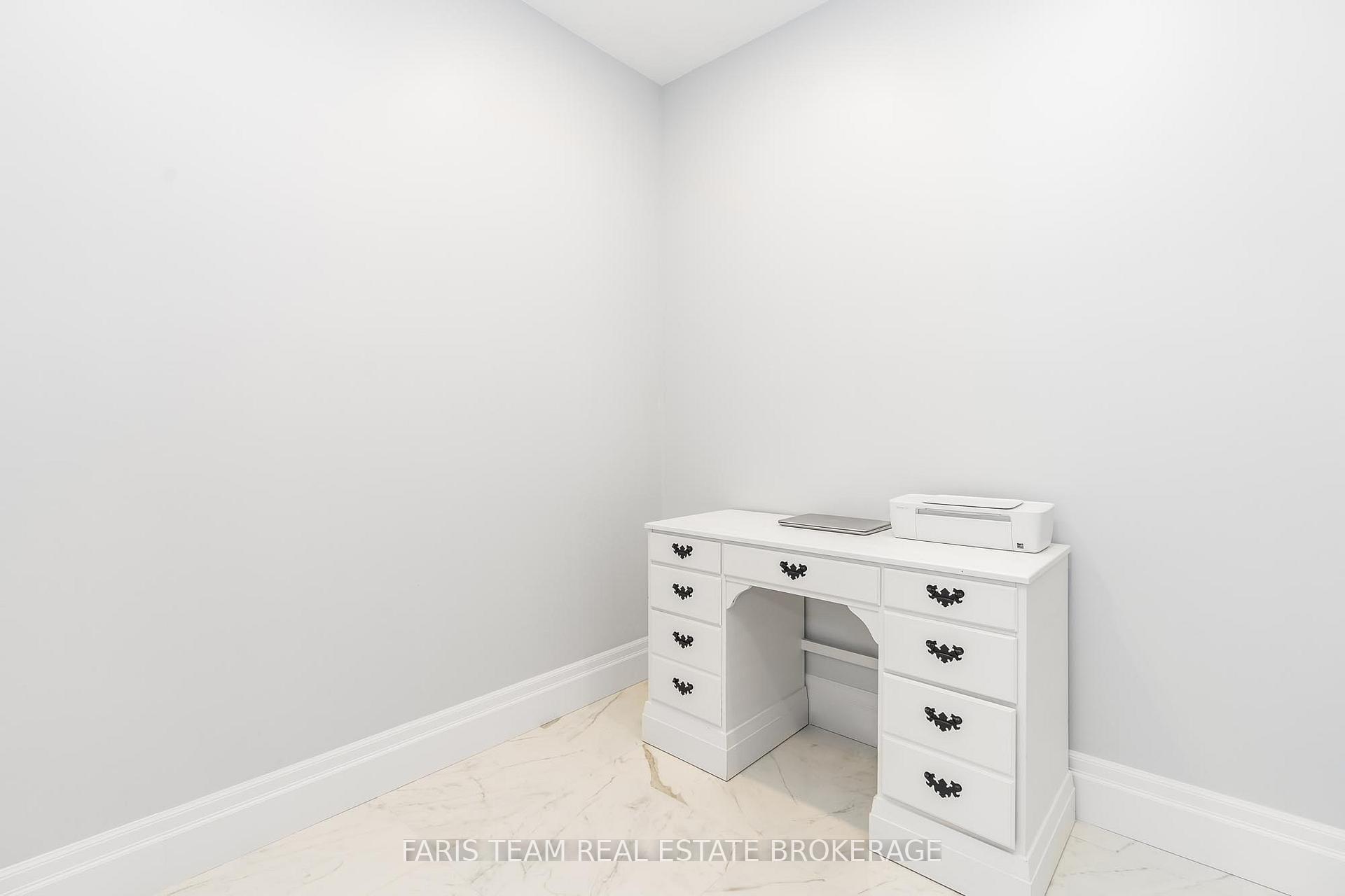 Photo 5 of 1532 Champlain Road, Tiny, Rural Tiny — HOMEH