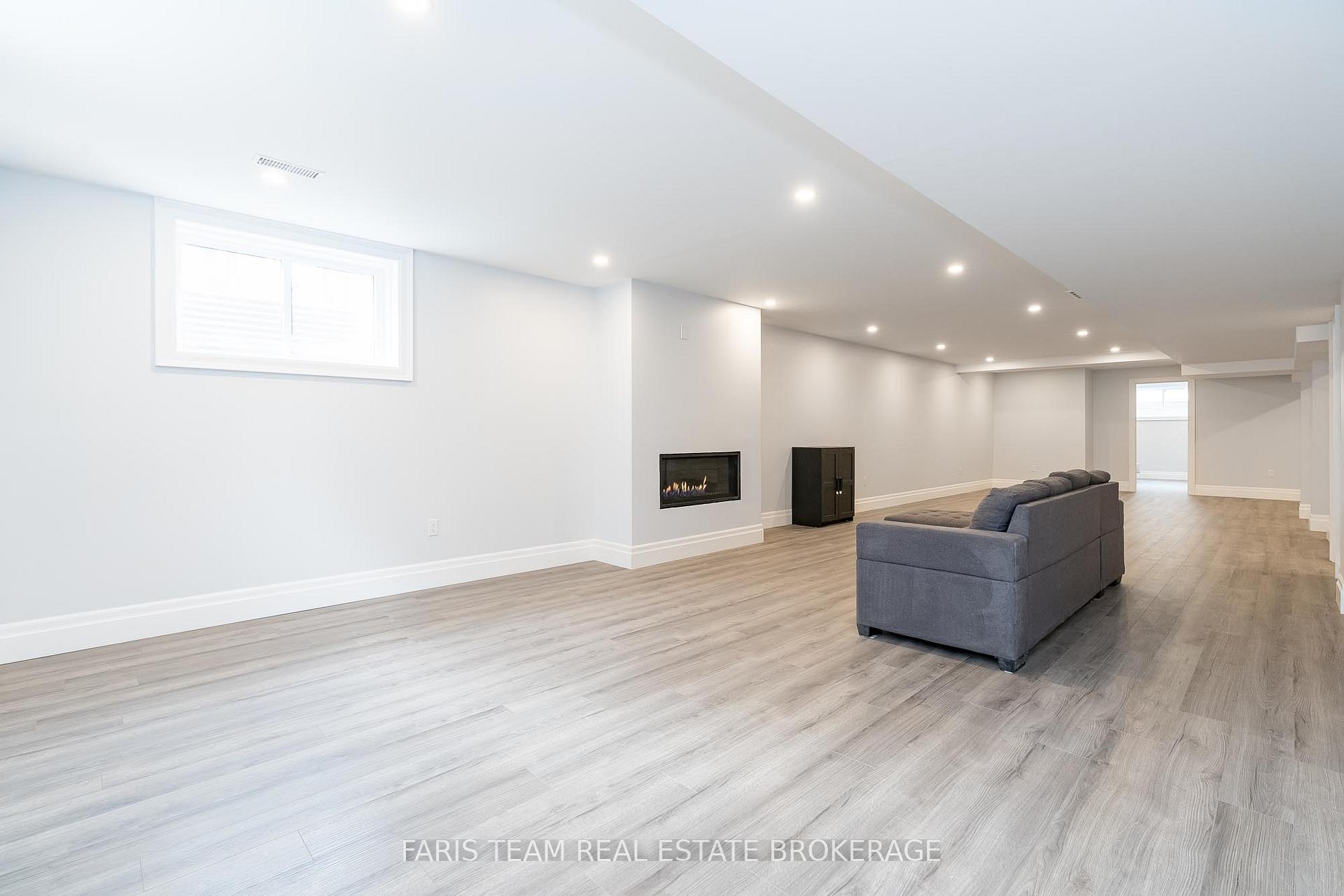Photo 42 of 1532 Champlain Road, Tiny, Rural Tiny — HOMEH