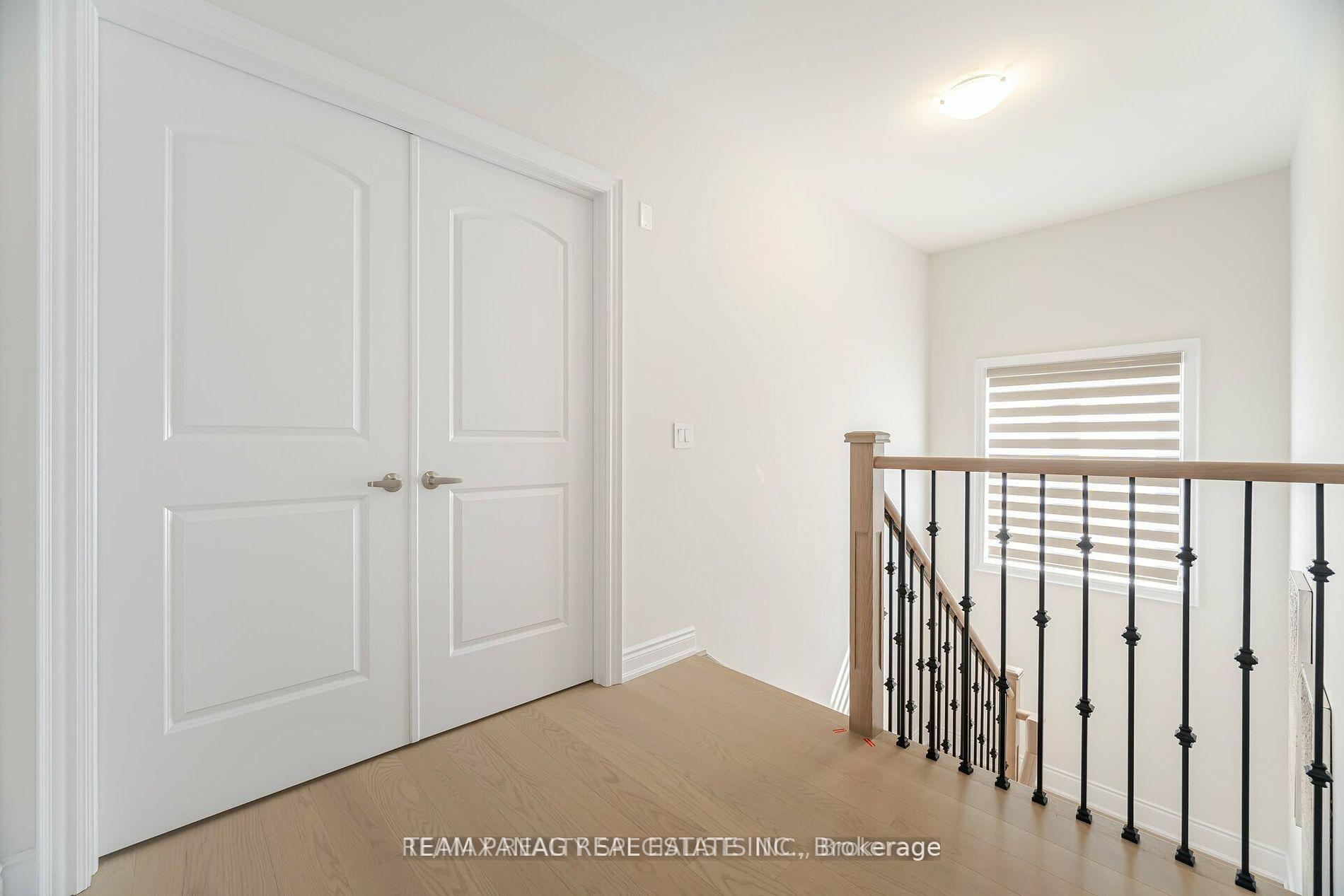 Photo 4 of 98 Raspberry Ridge Avenue, Caledon, Caledon East — HOMEH