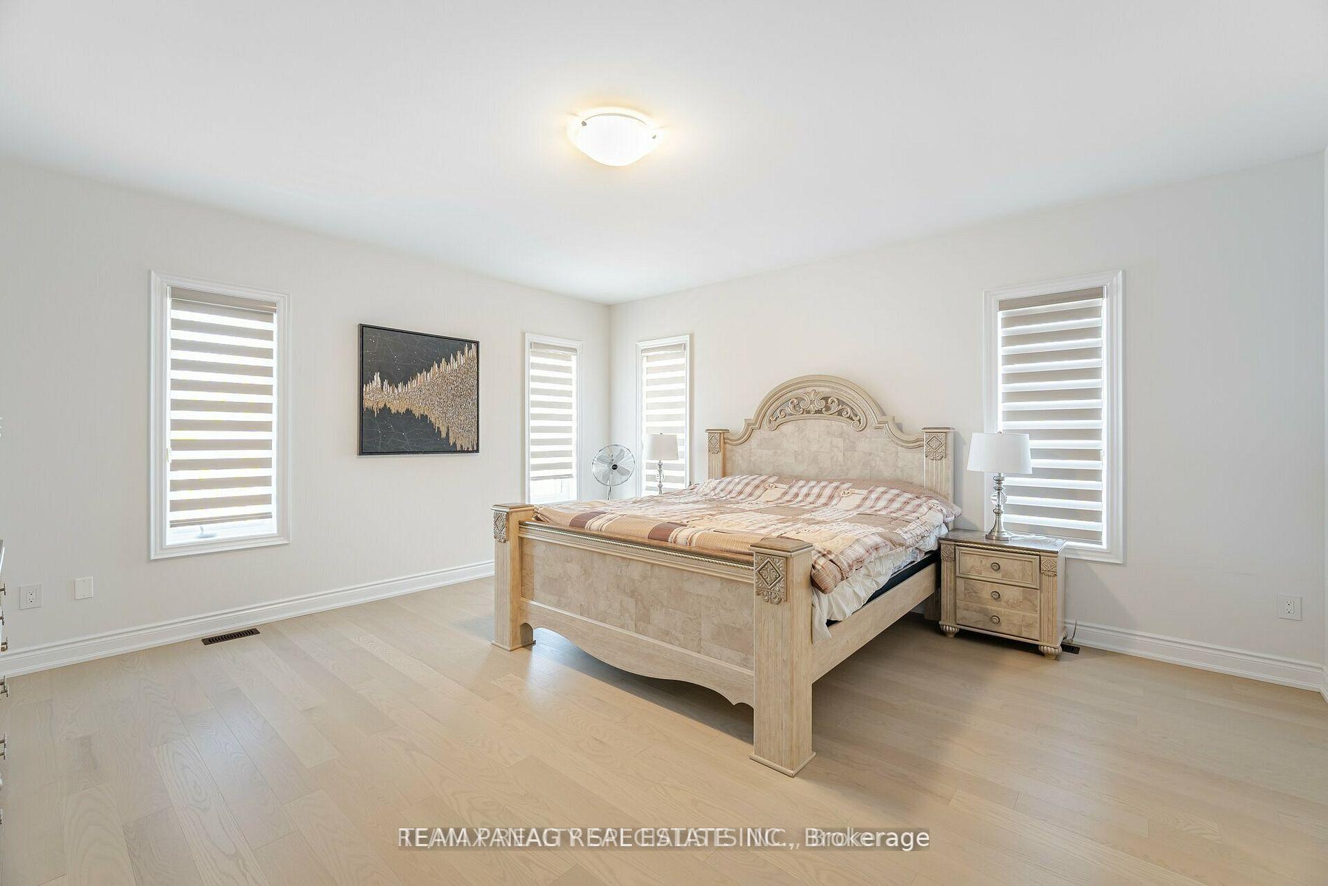Photo 7 of 98 Raspberry Ridge Avenue, Caledon, Caledon East — HOMEH
