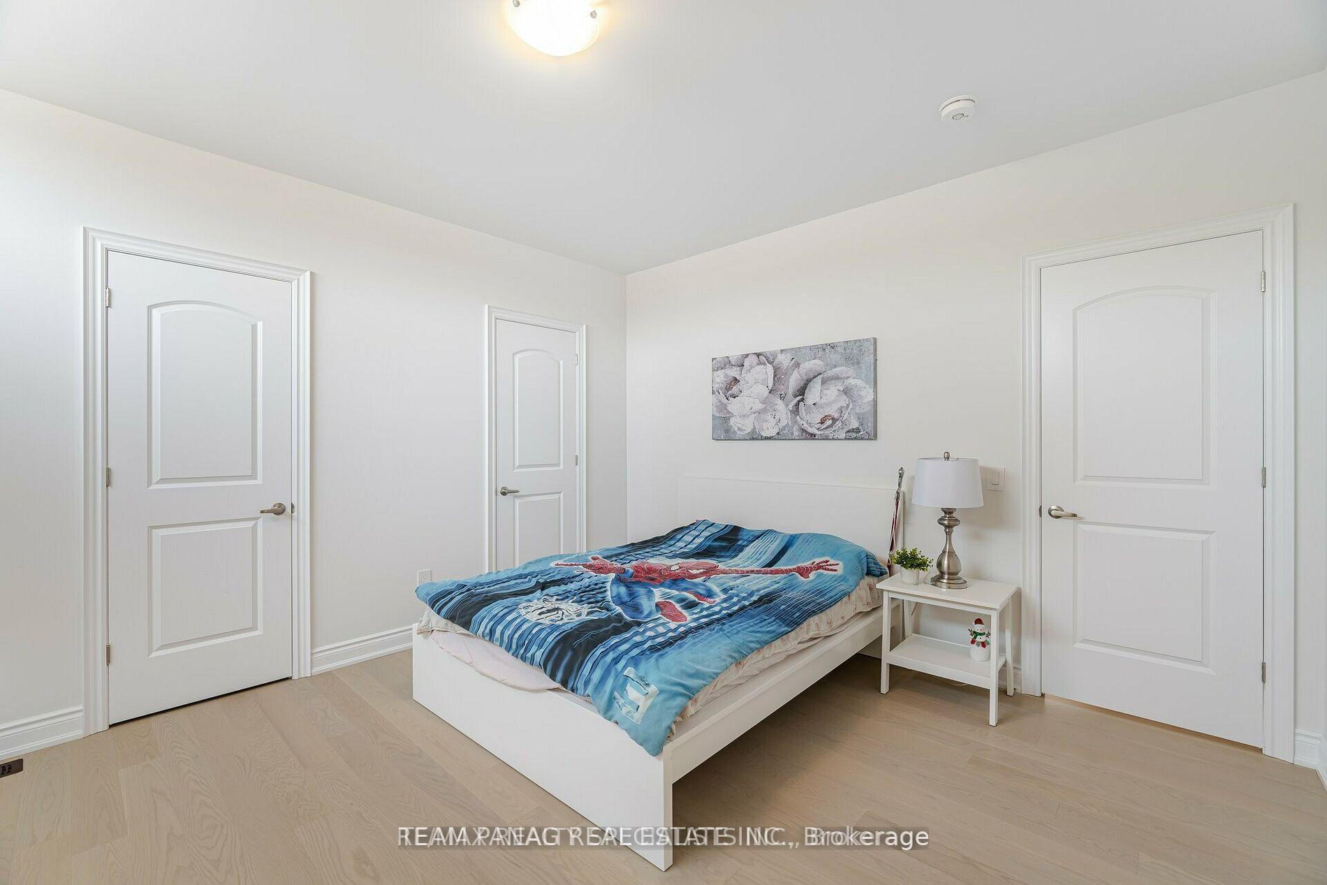 Photo 13 of 98 Raspberry Ridge Avenue, Caledon, Caledon East — HOMEH