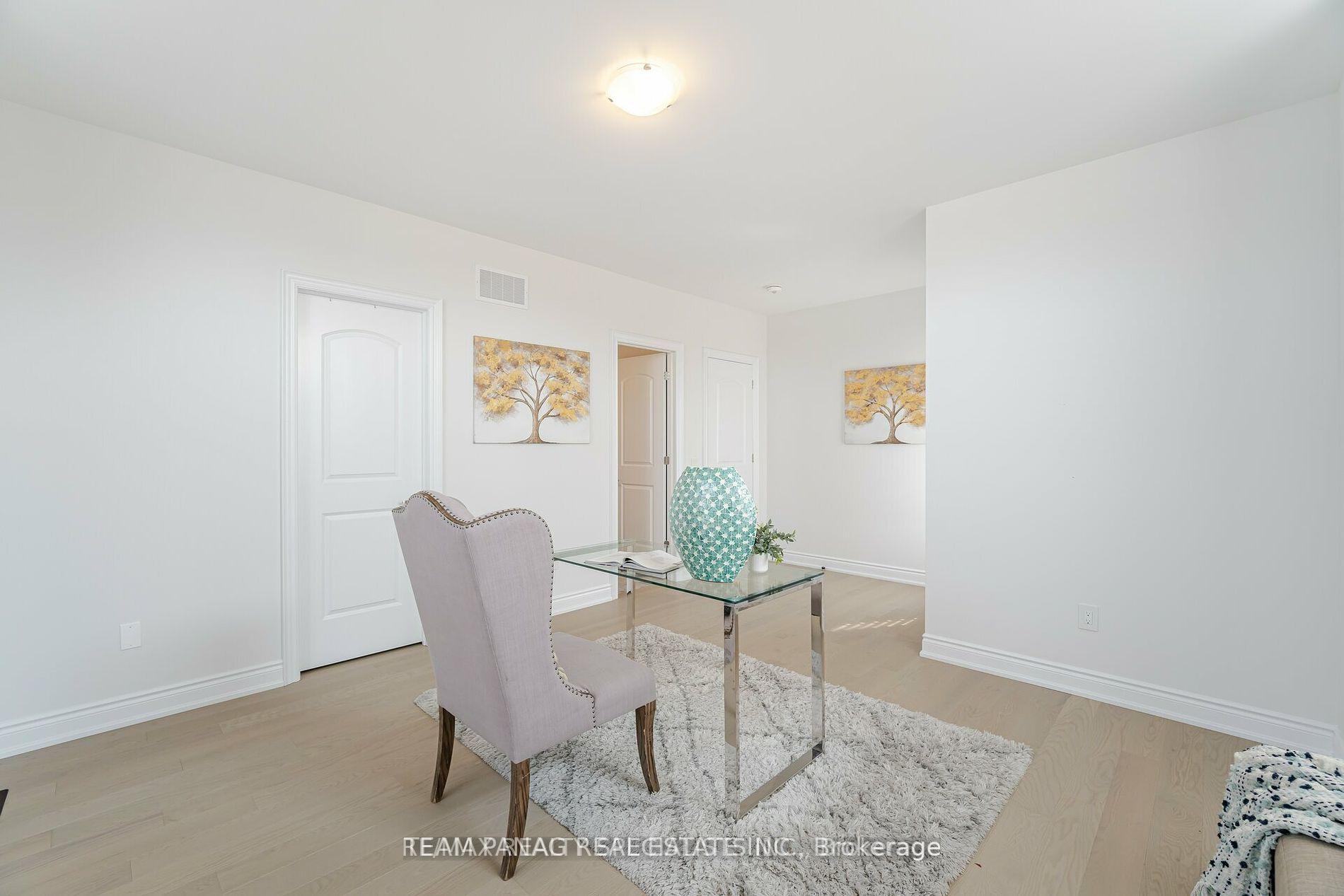 Photo 3 of 98 Raspberry Ridge Avenue, Caledon, Caledon East — HOMEH