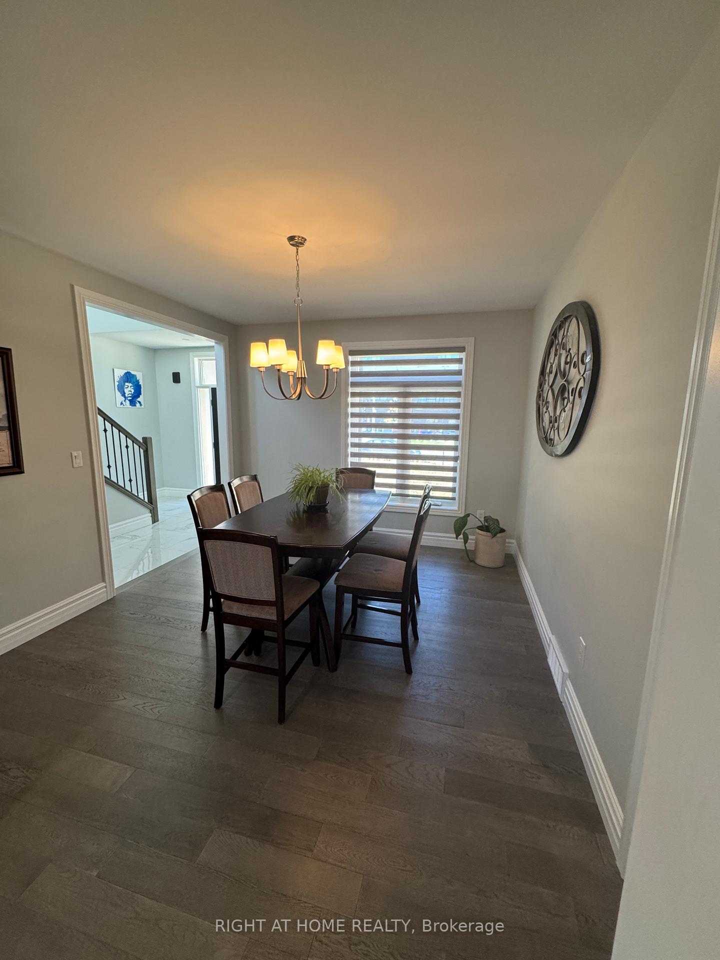 Photo 21 of 1592 Bowler Drive, Windsor — HOMEH
