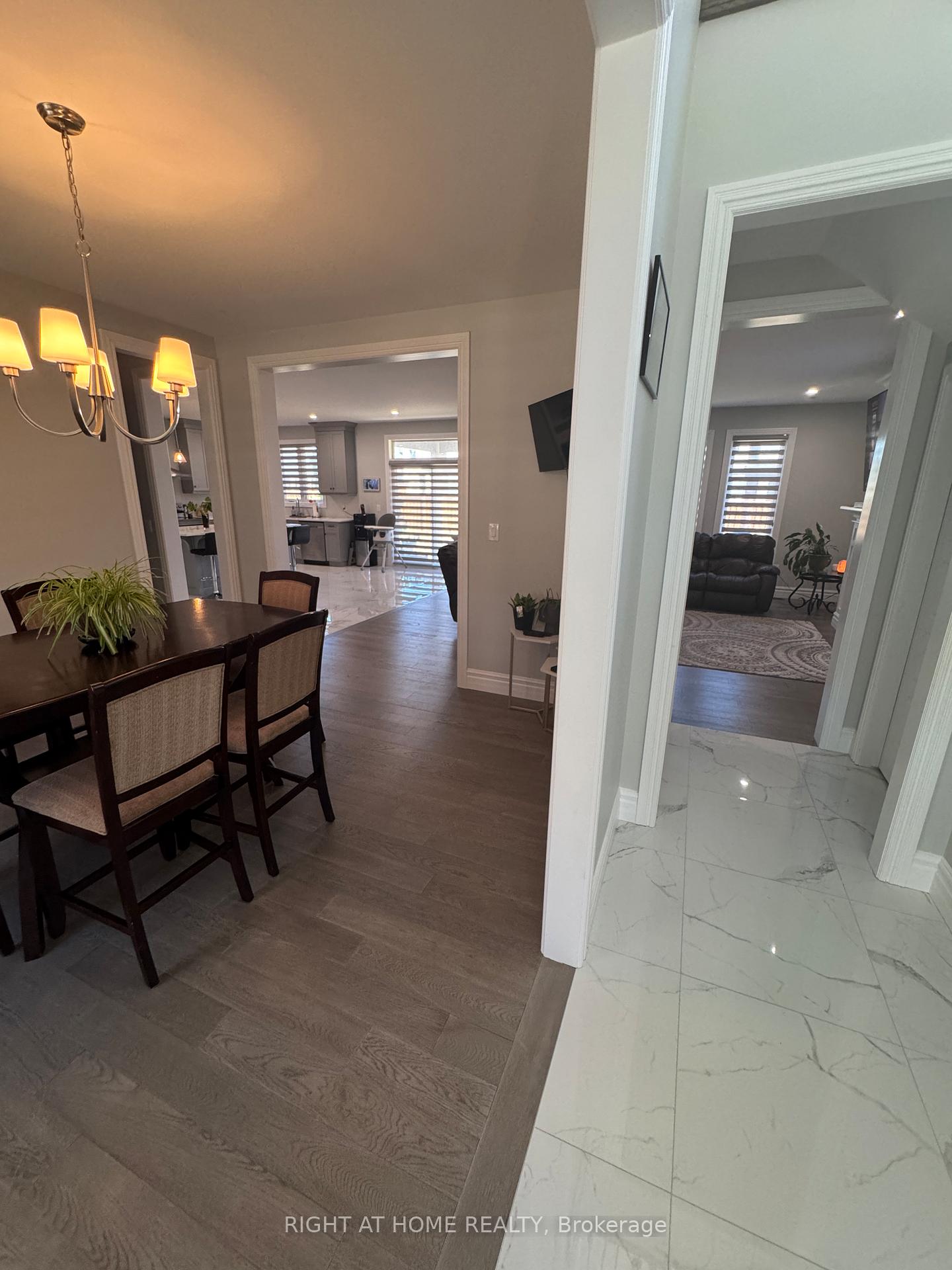 Photo 9 of 1592 Bowler Drive, Windsor — HOMEH