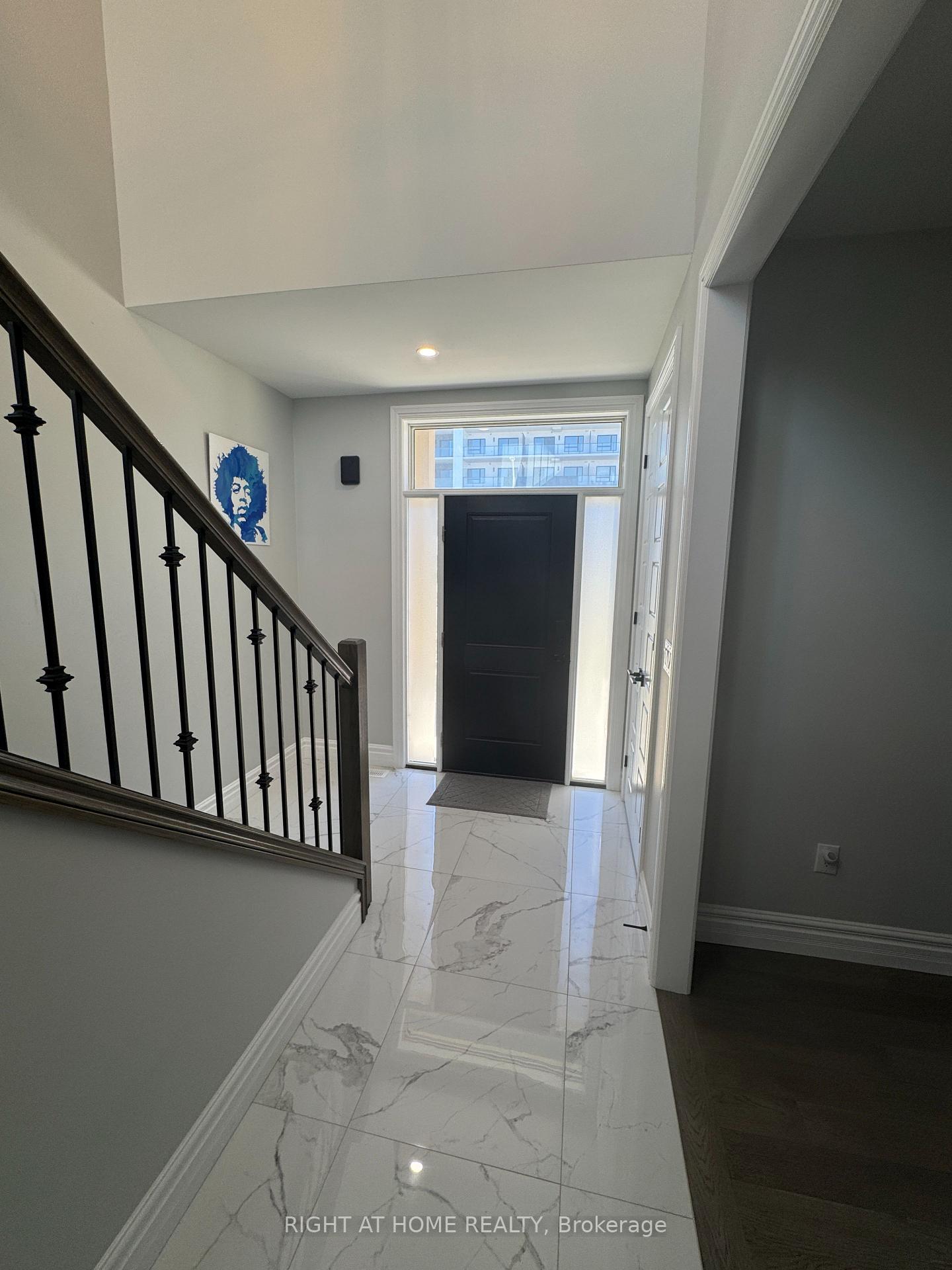 Photo 29 of 1592 Bowler Drive, Windsor — HOMEH