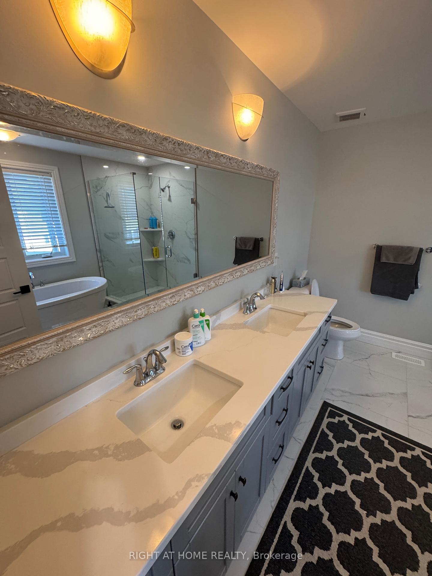 Photo 5 of 1592 Bowler Drive, Windsor — HOMEH