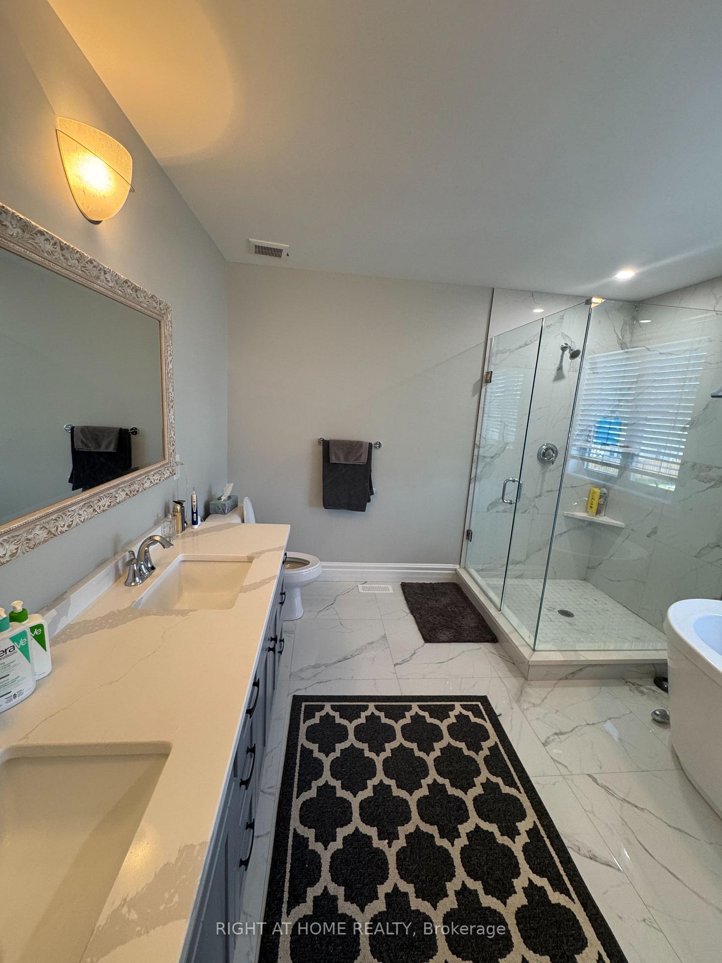 Photo 7 of 1592 Bowler Drive, Windsor — HOMEH