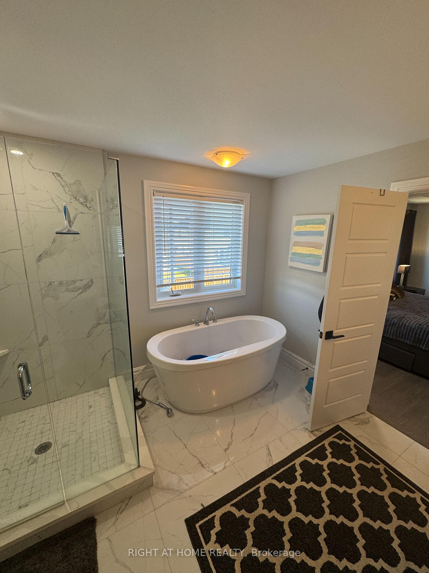 Photo 19 of 1592 Bowler Drive, Windsor — HOMEH