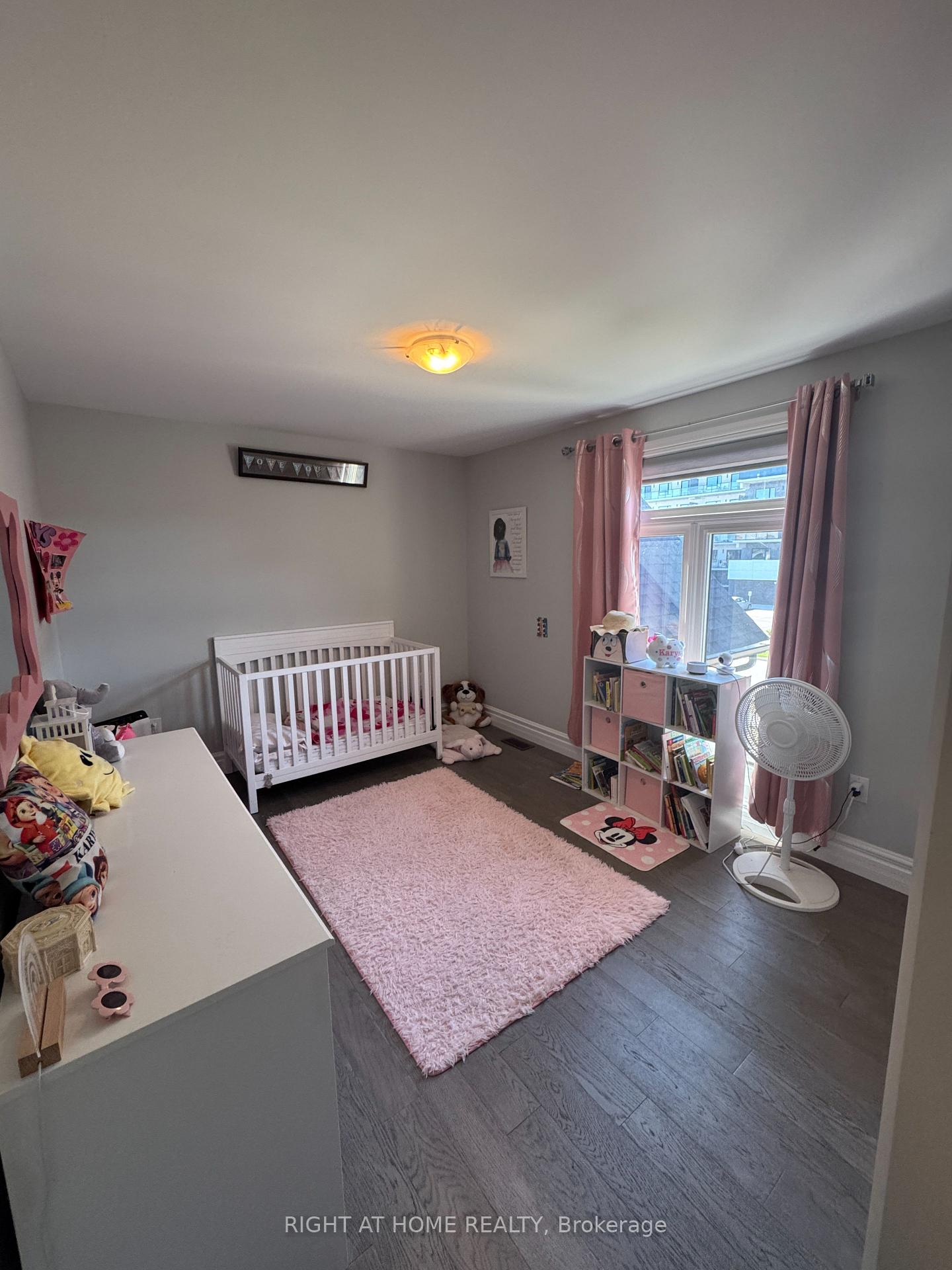 Photo 13 of 1592 Bowler Drive, Windsor — HOMEH