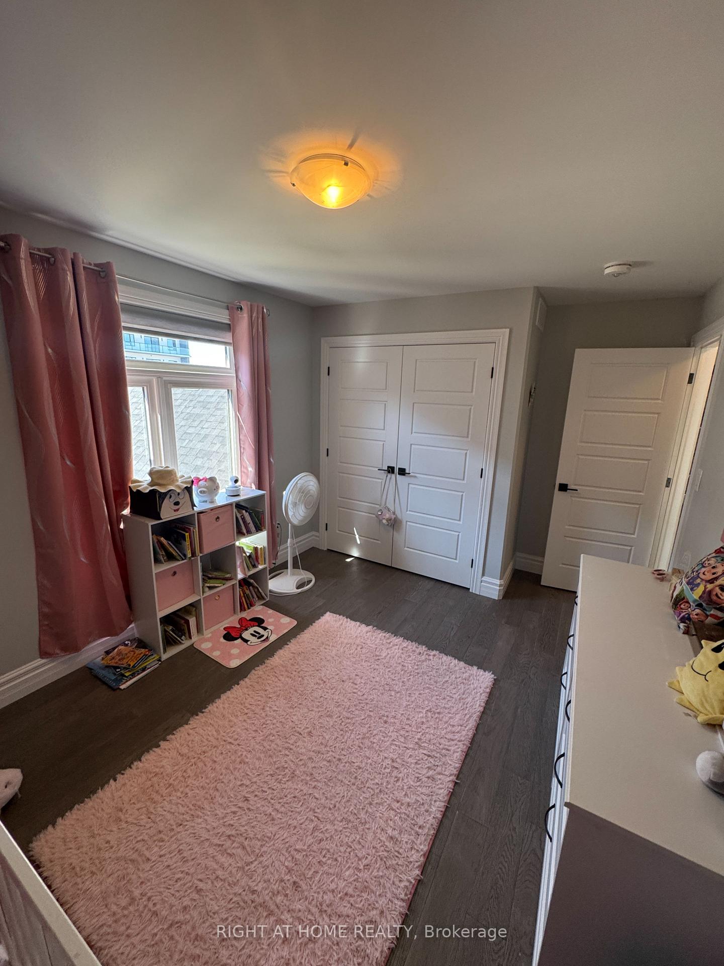 Photo 18 of 1592 Bowler Drive, Windsor — HOMEH